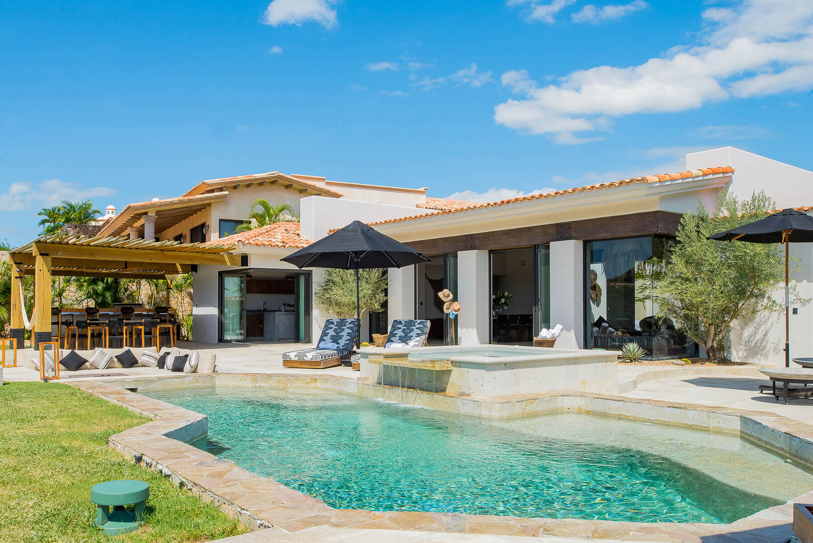 Casa Naah Payil 6