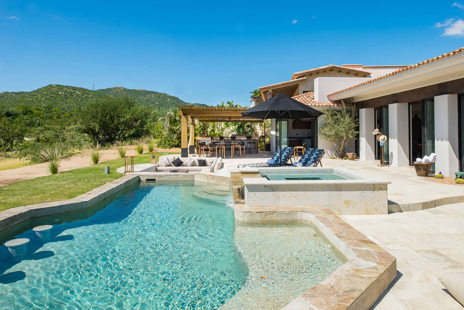 Casa Naah Payil 7