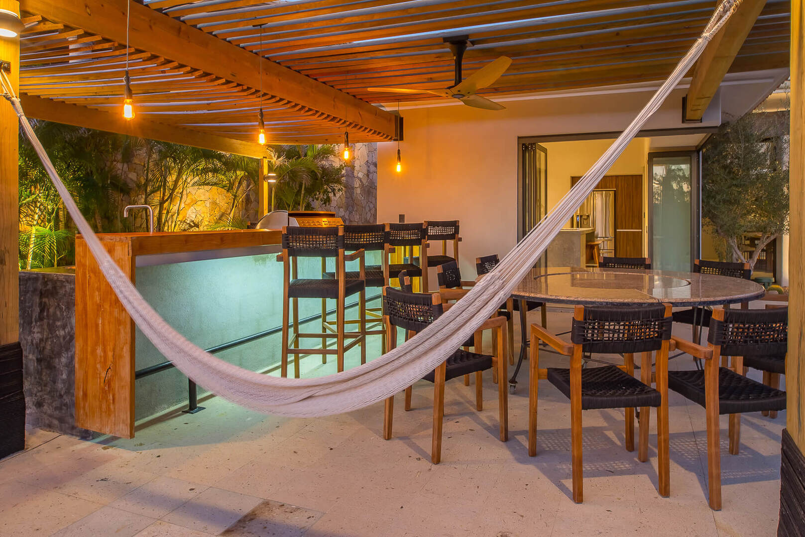Casa Naah Payil 2
