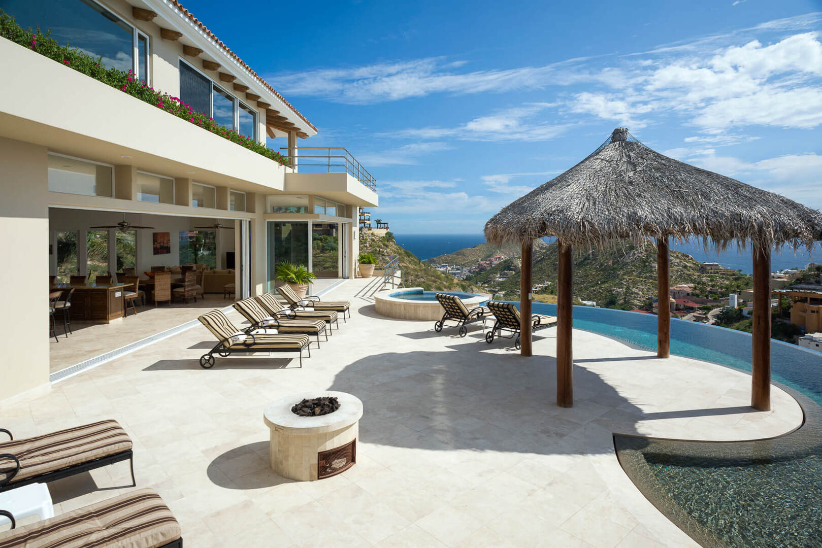 Villa del Mar 4