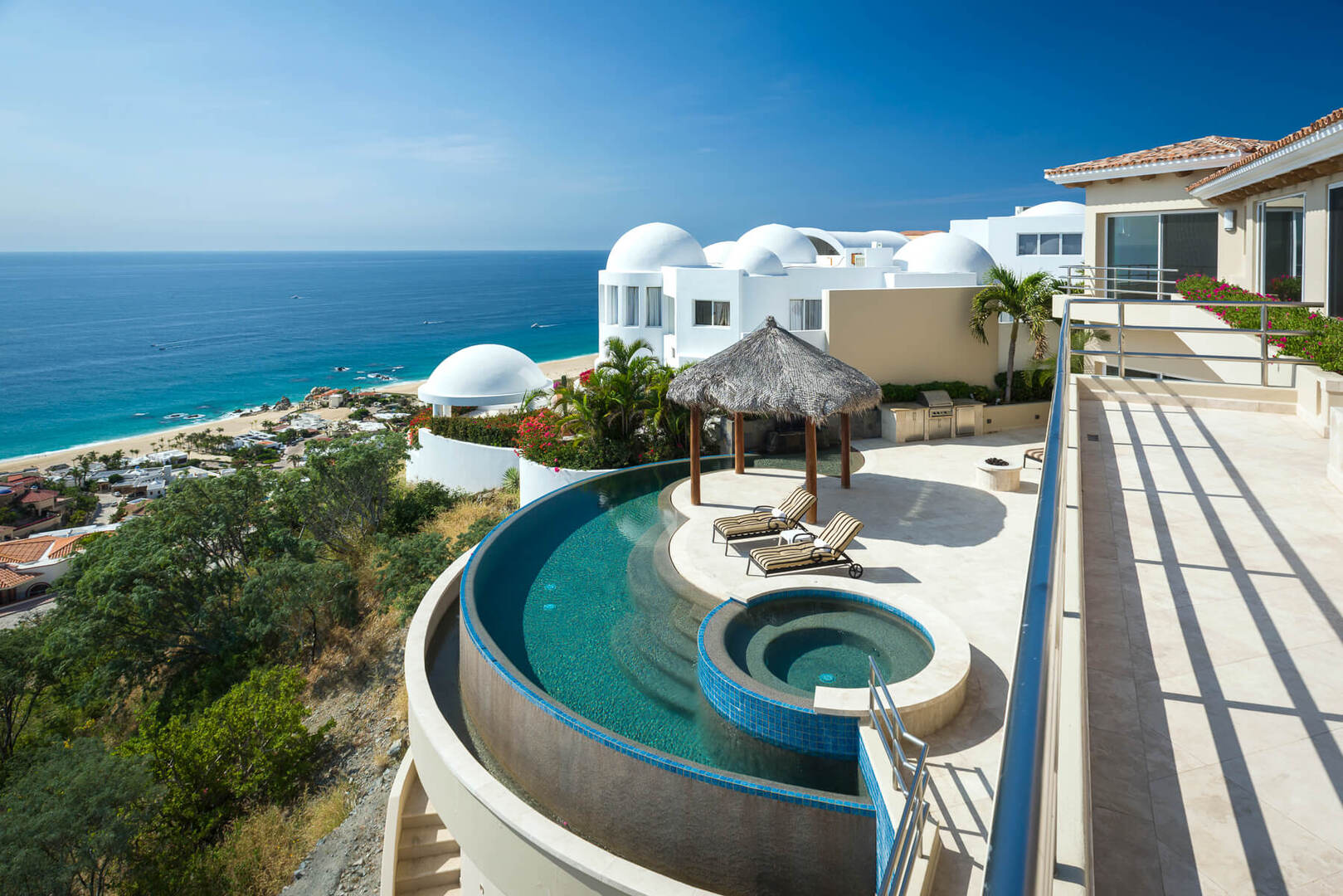 Villa del Mar 7
