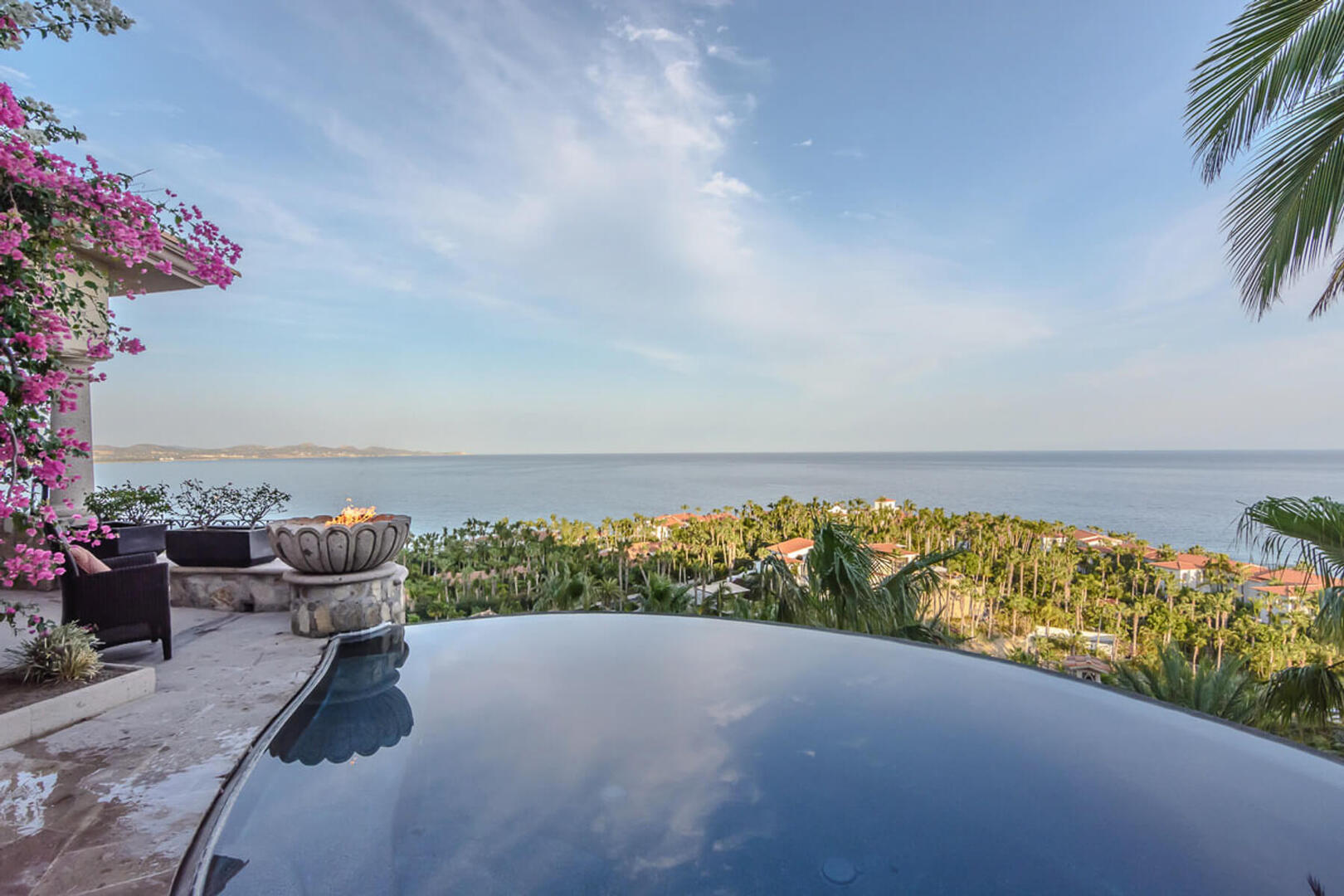 Villas del Mar Casita 17 3