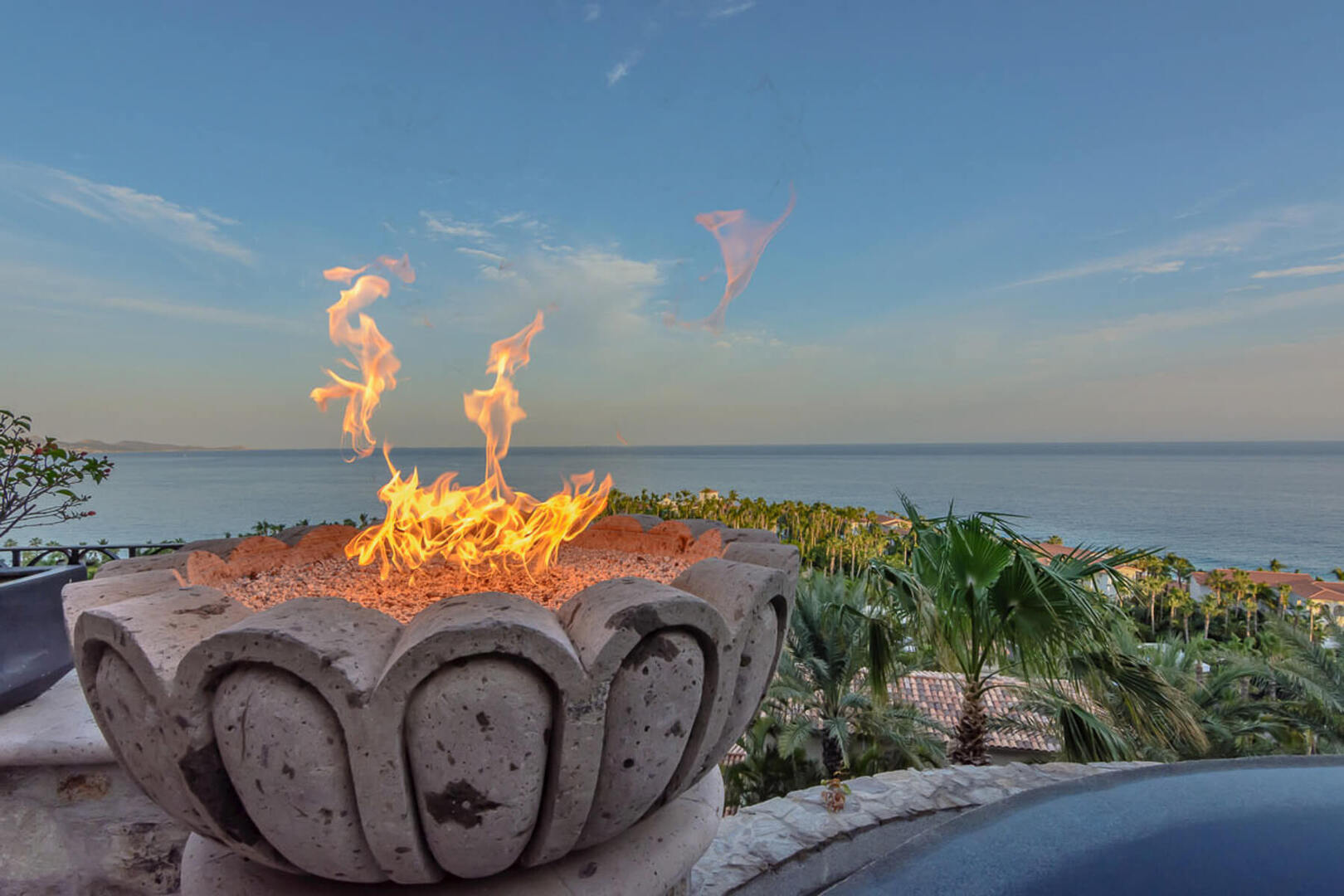 Villas del Mar Casita 17 4