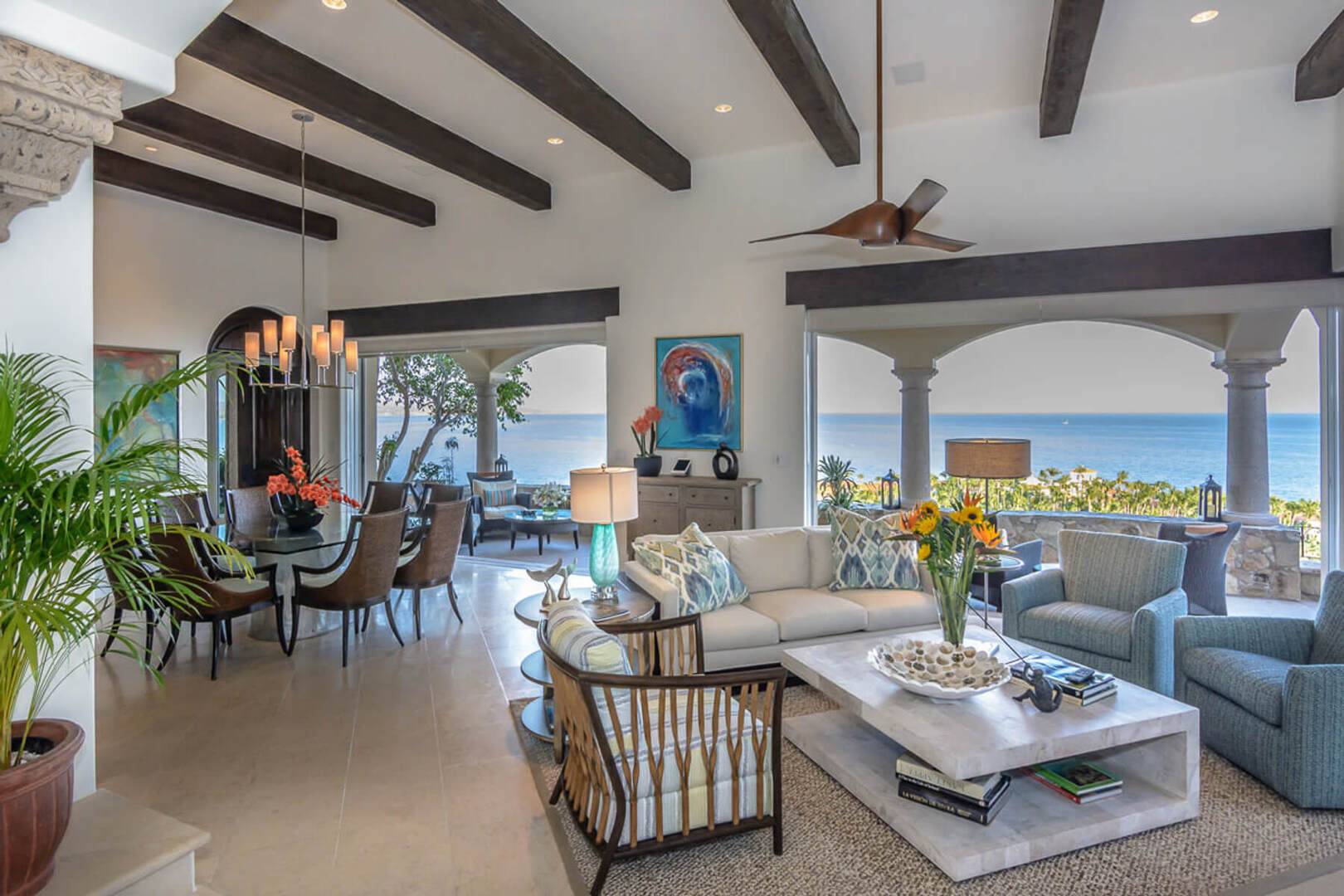 Villas del Mar Casita 17 2