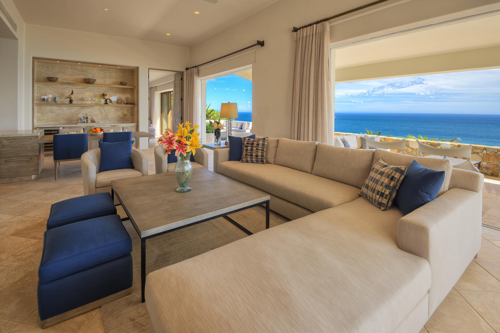 Villas del Mar Casita 42 5