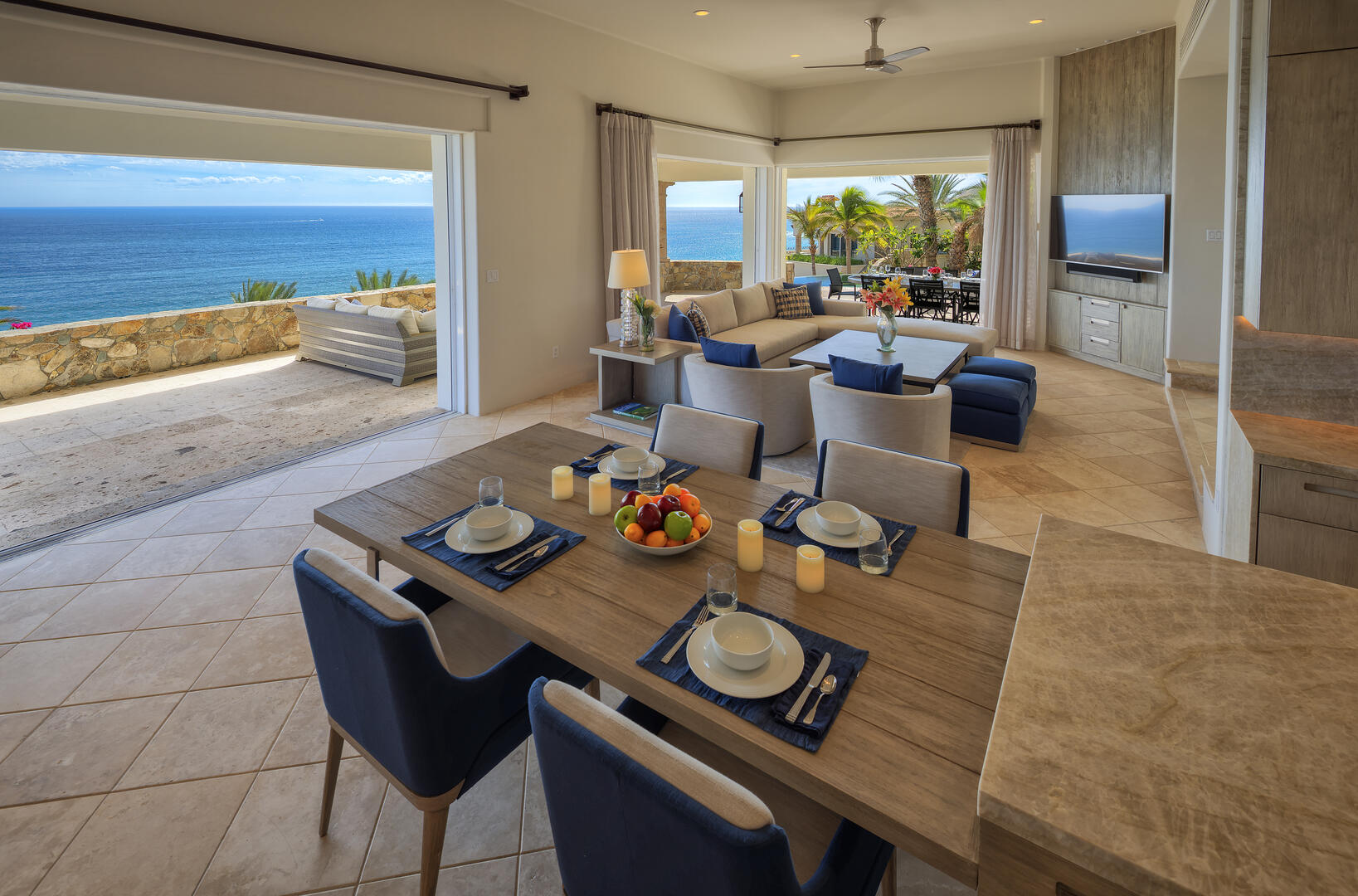 Villas del Mar Casita 42 6