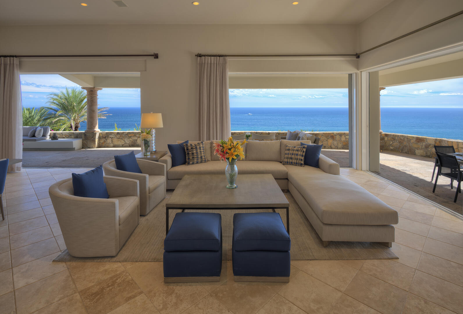 Villas del Mar Casita 42 7