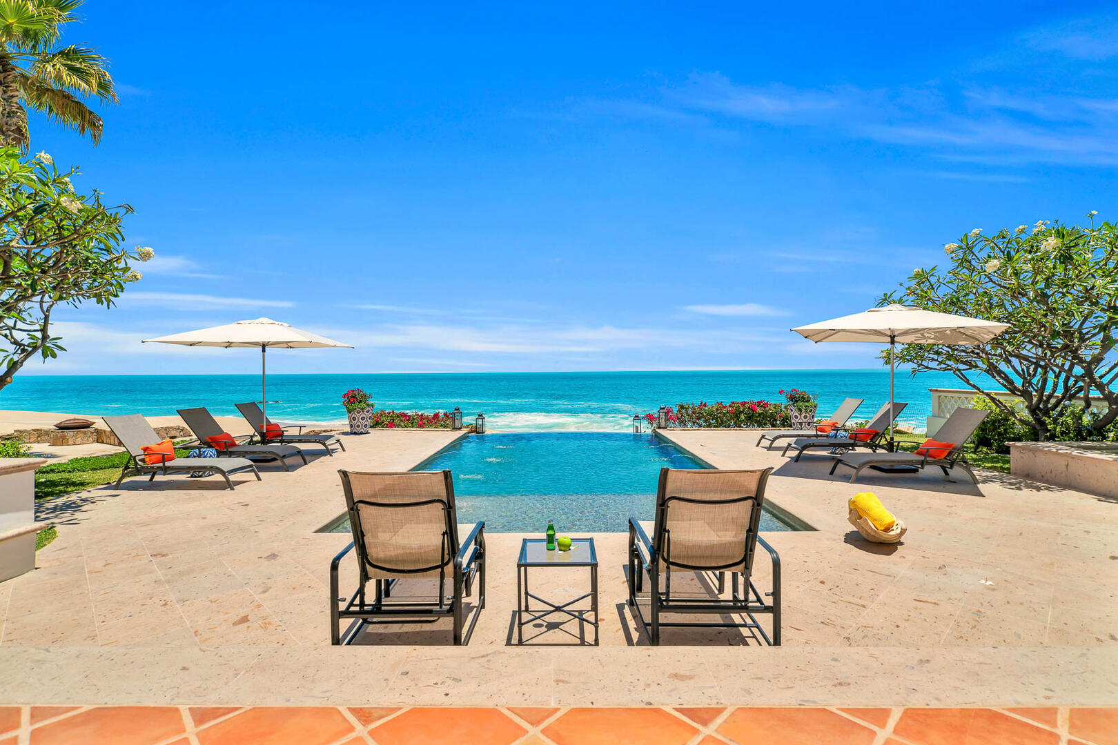 Villas del Mar 313 3