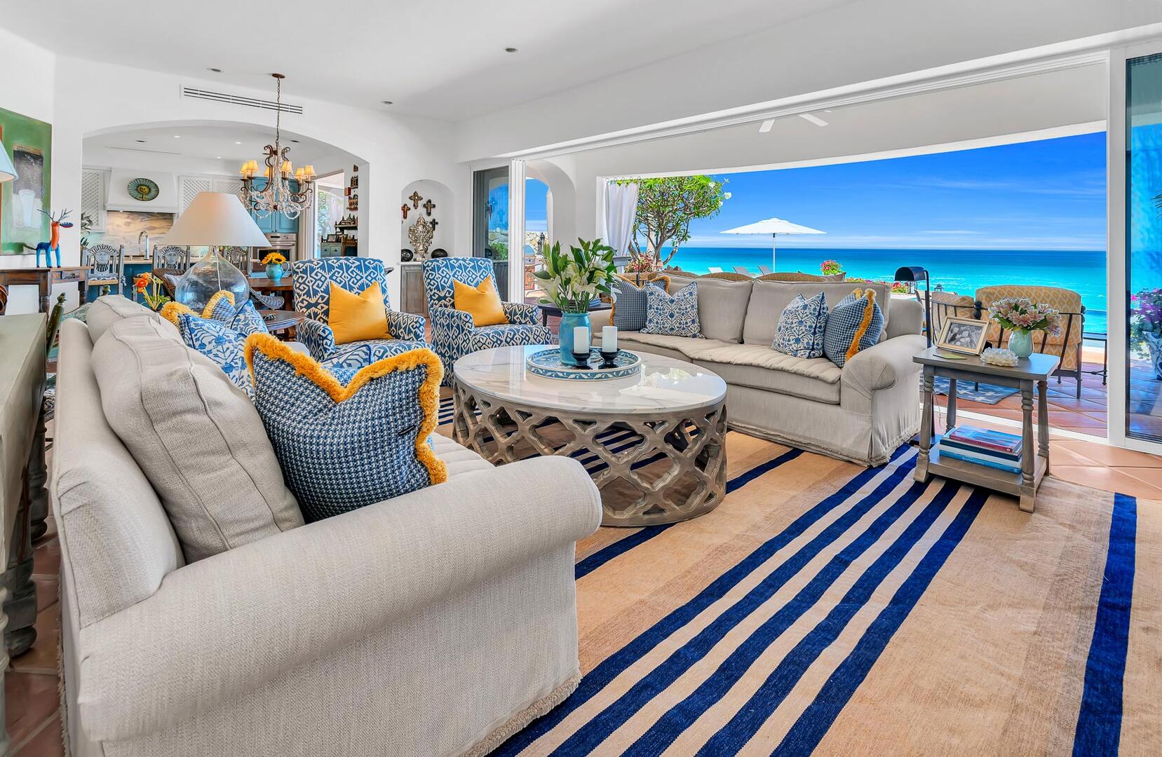 Villas del Mar 313 2