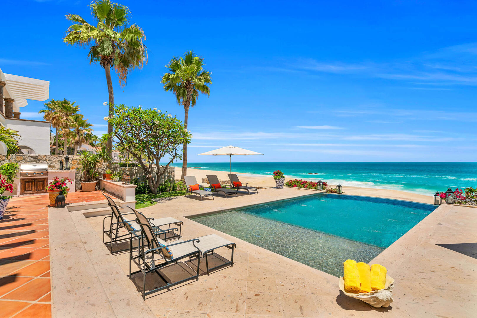 Villas del Mar 313 5
