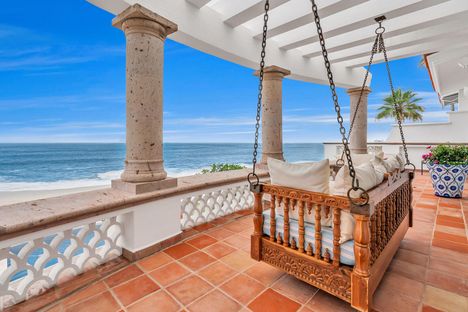 Villas del Mar 313 4