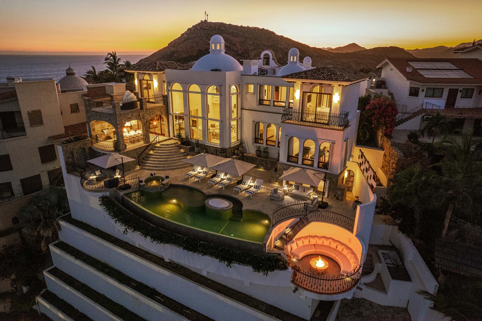 Casa Rio de Luna 3