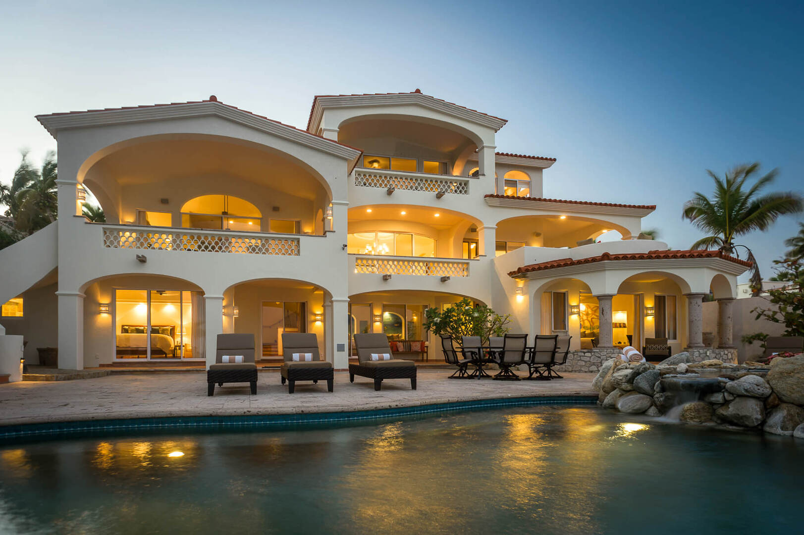 Casa Edwards Too | Photo 10