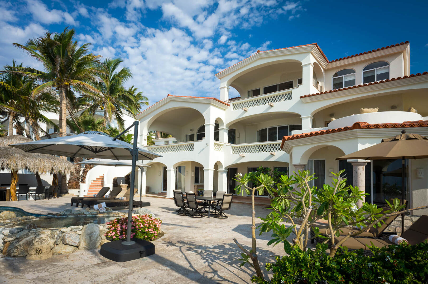 Casa Edwards Too | Photo 15