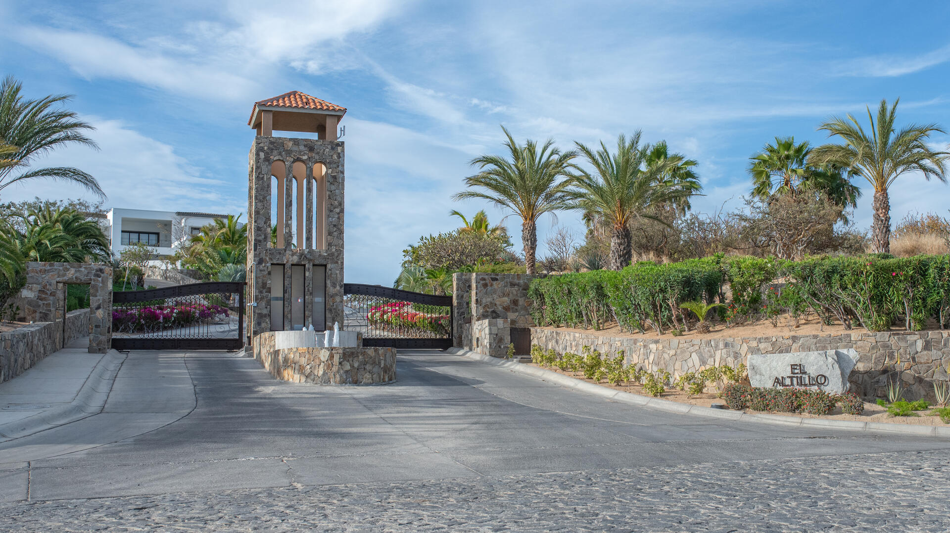 La Casa de Villa in Puerto Los Cabos with Golf and Ocean Views - Photo 43