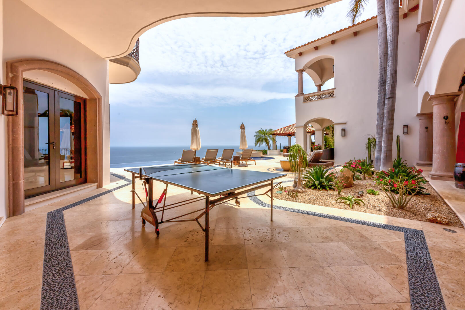 Hacienda 502 5