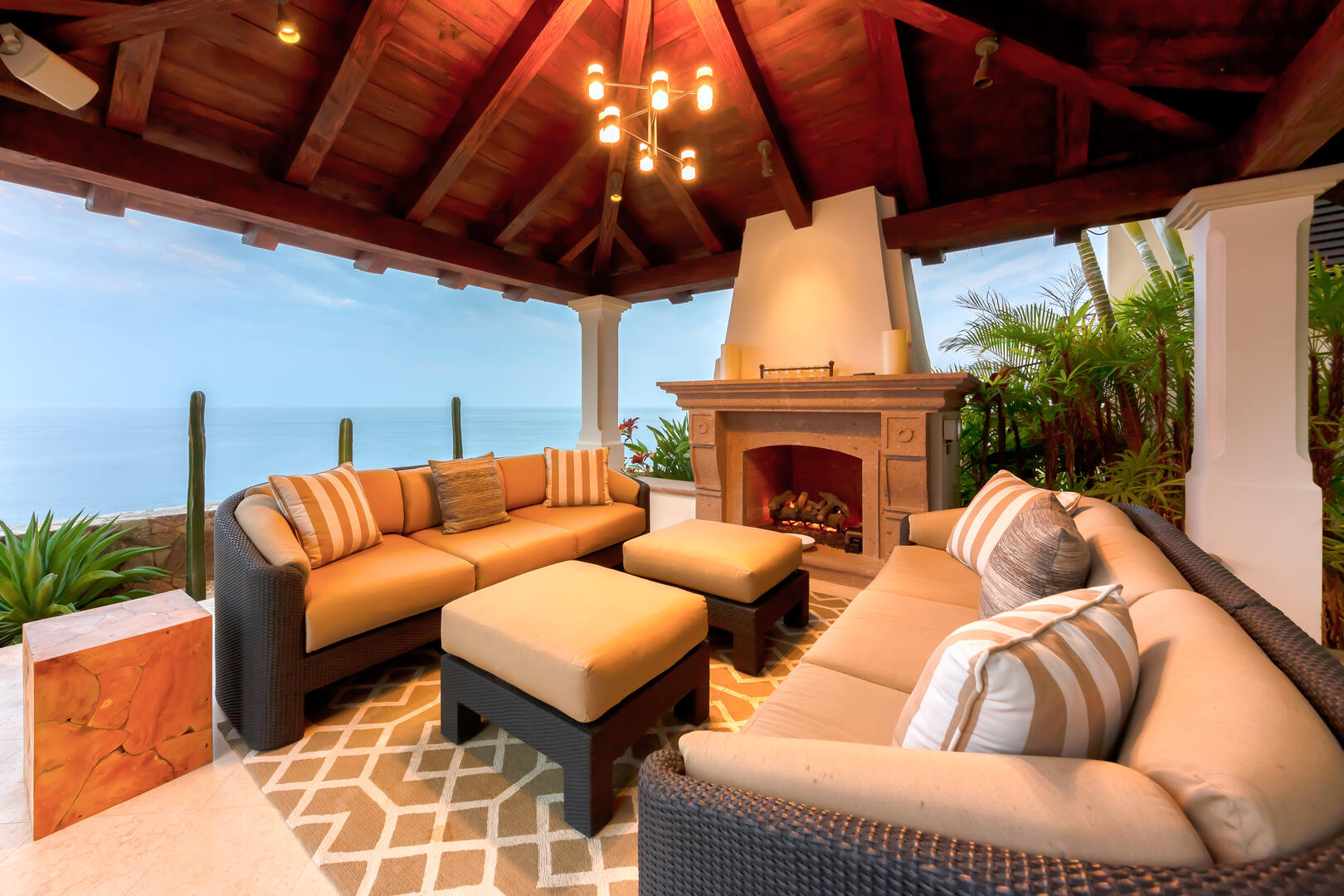 Hacienda 502 7
