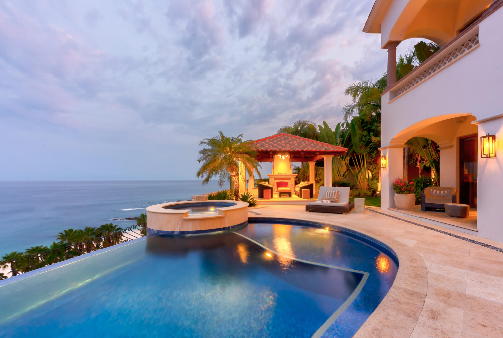 Hacienda 502 3