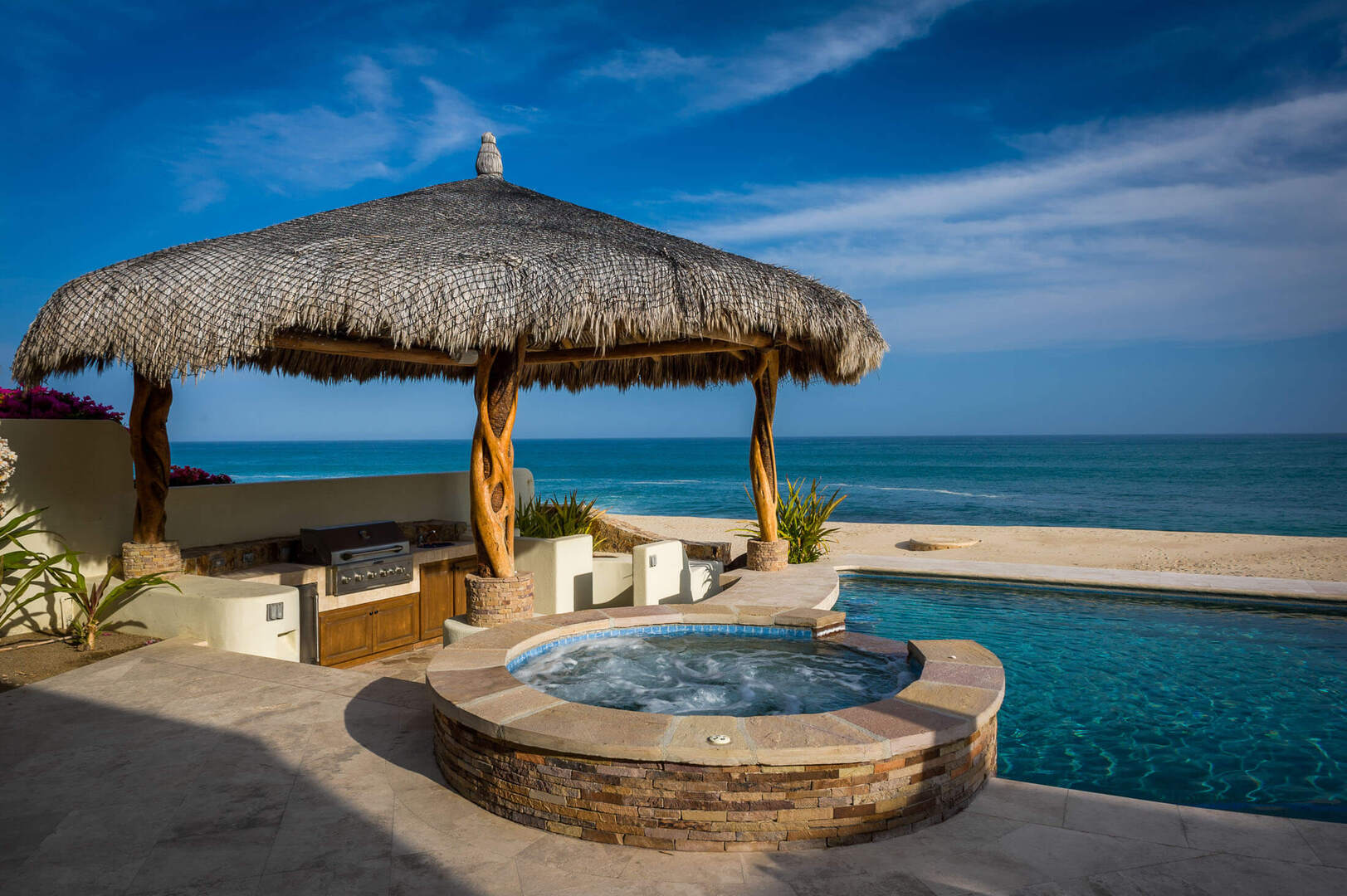 Casa Corazon del Mar 6