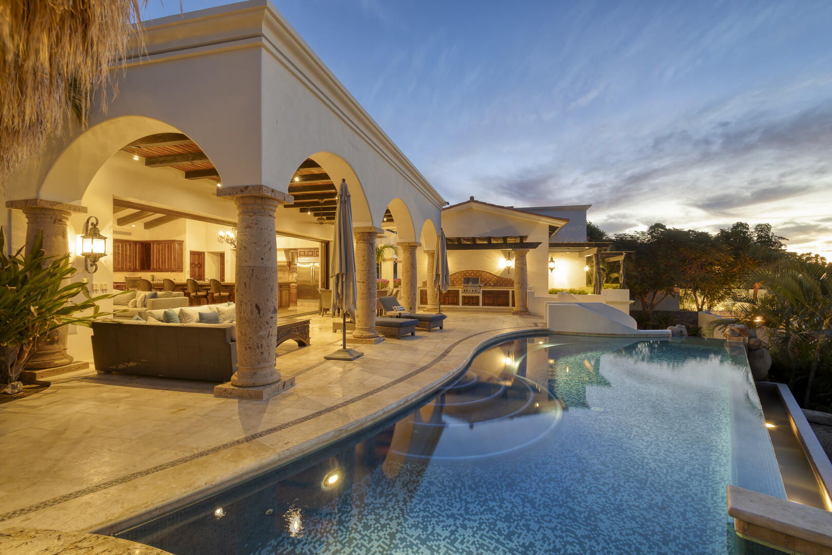 Casa Jojo 3