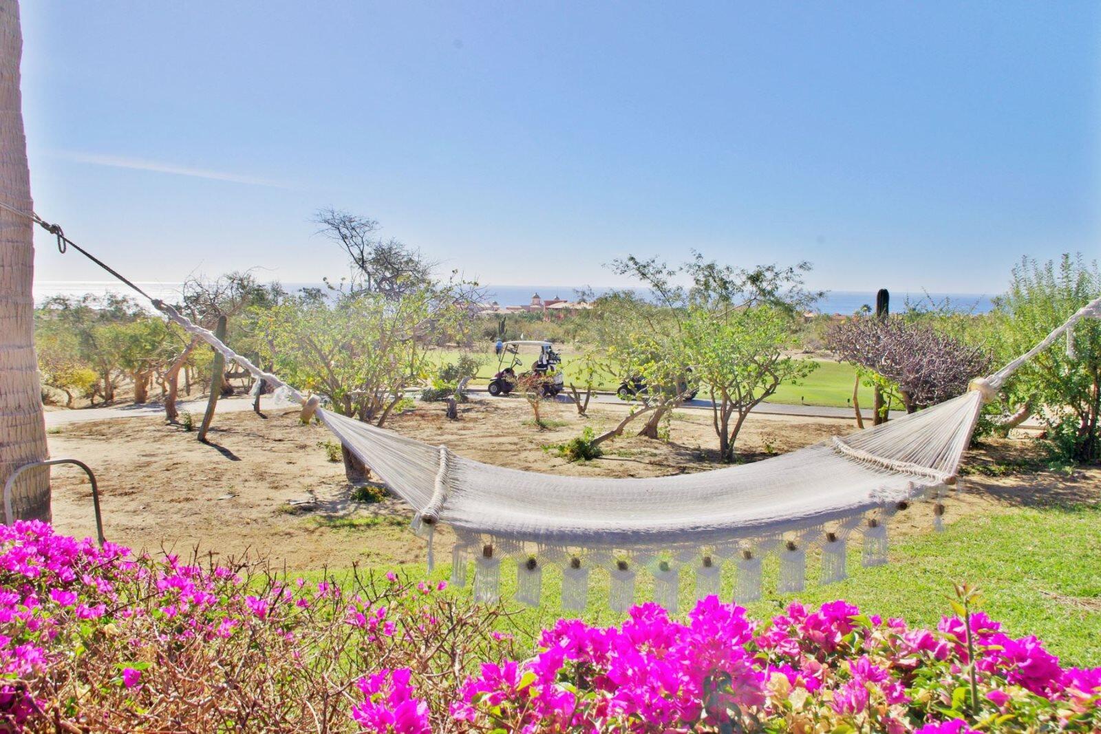 Villa Esquina 5