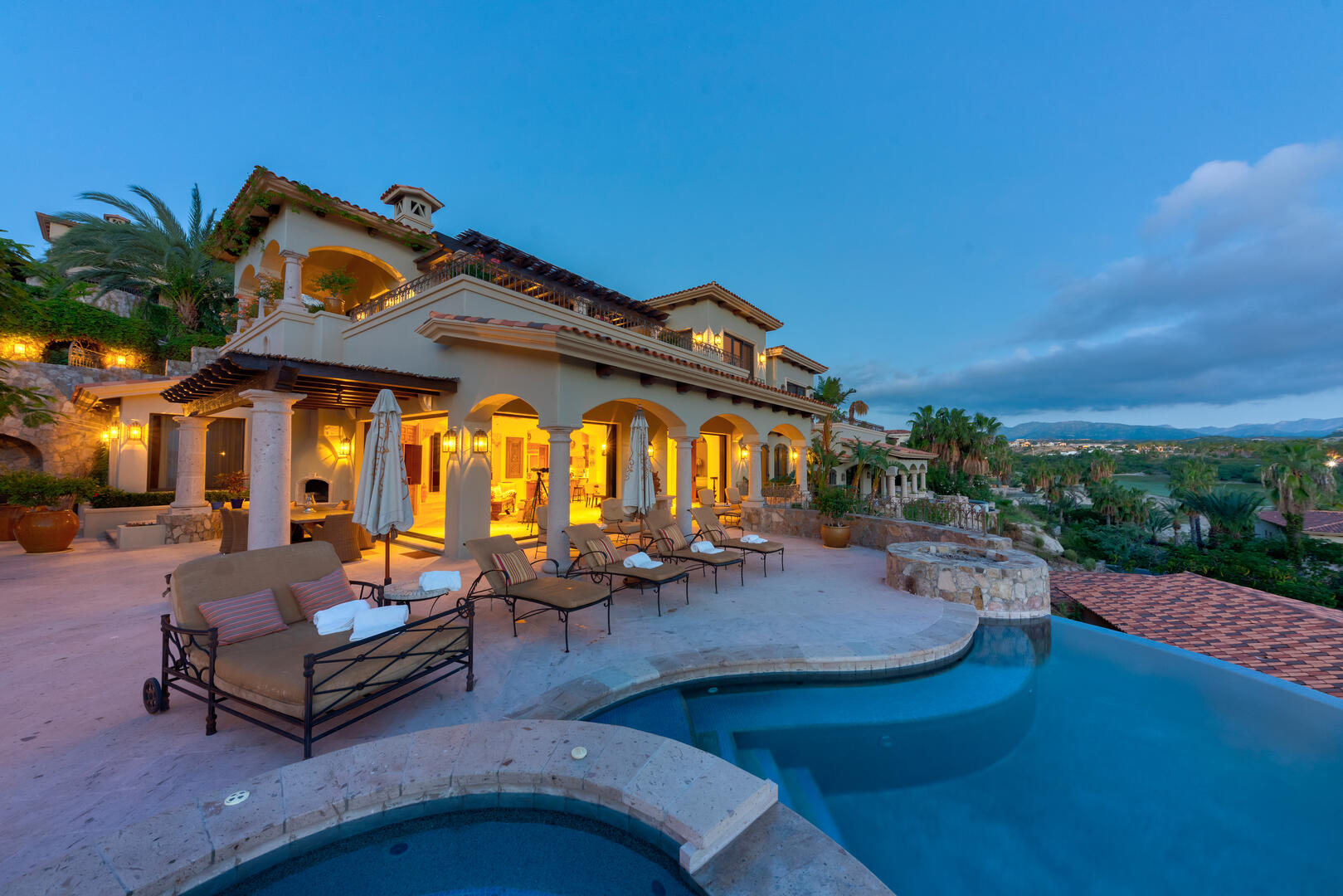 Villas del Mar Casita 33 7