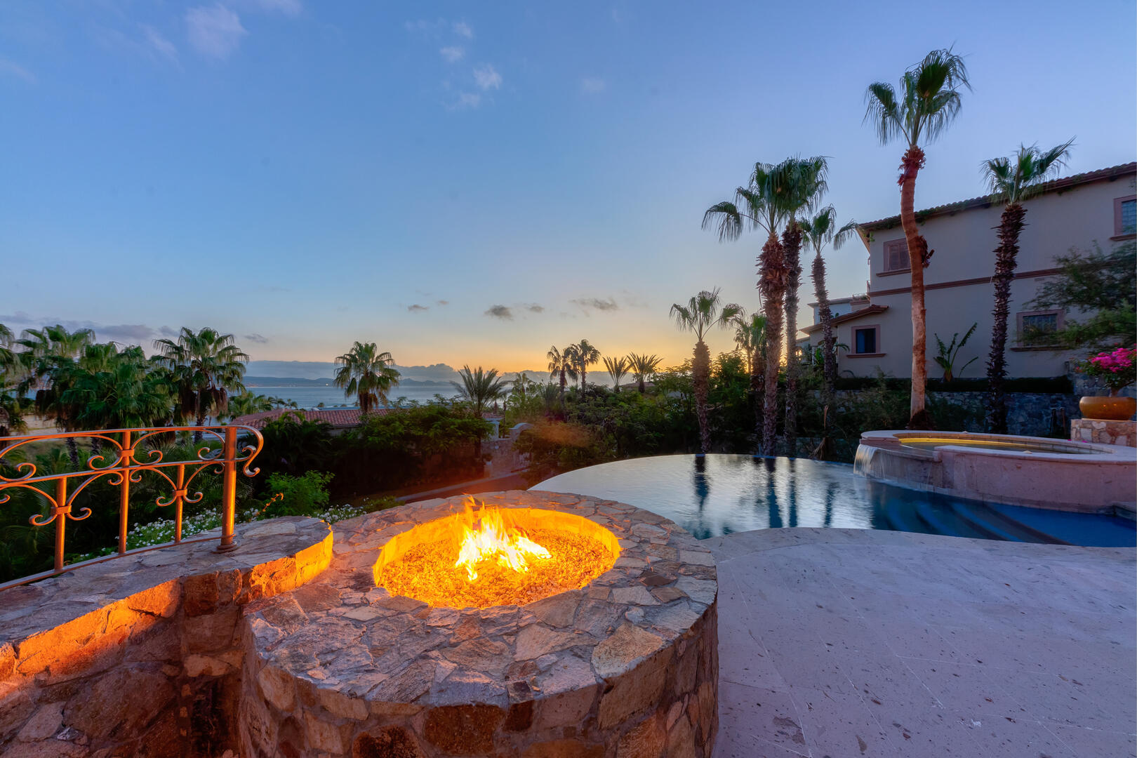 Villas del Mar Casita 33 3