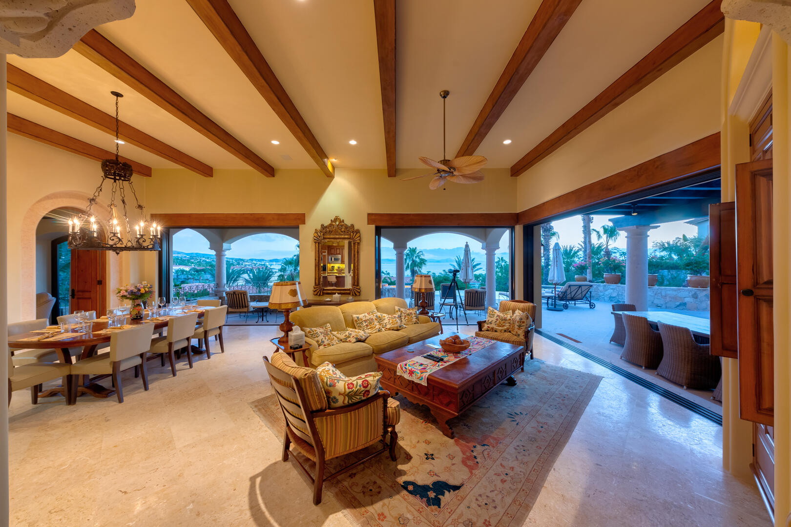 Villas del Mar Casita 33 2