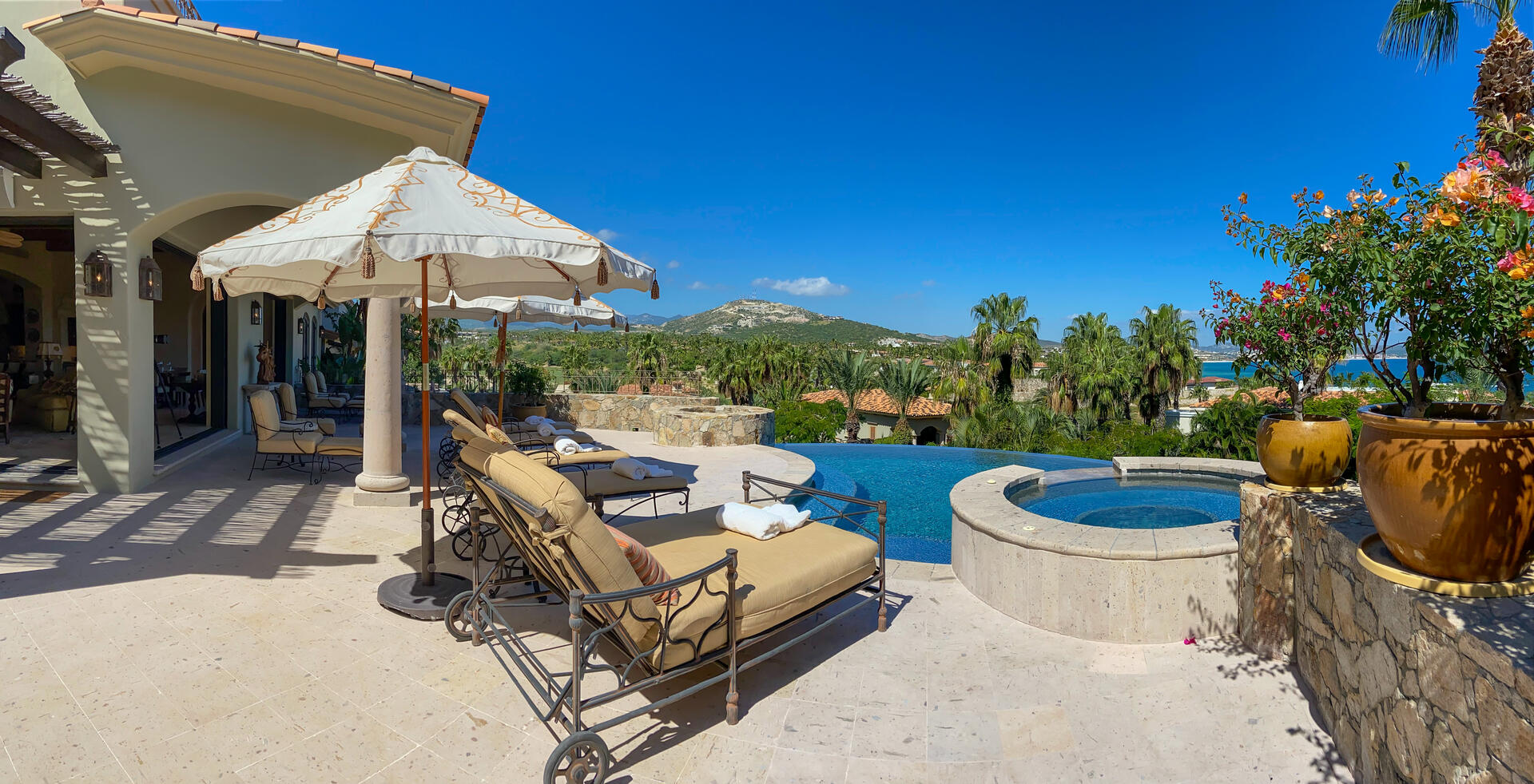 Villas del Mar Casita 33 5