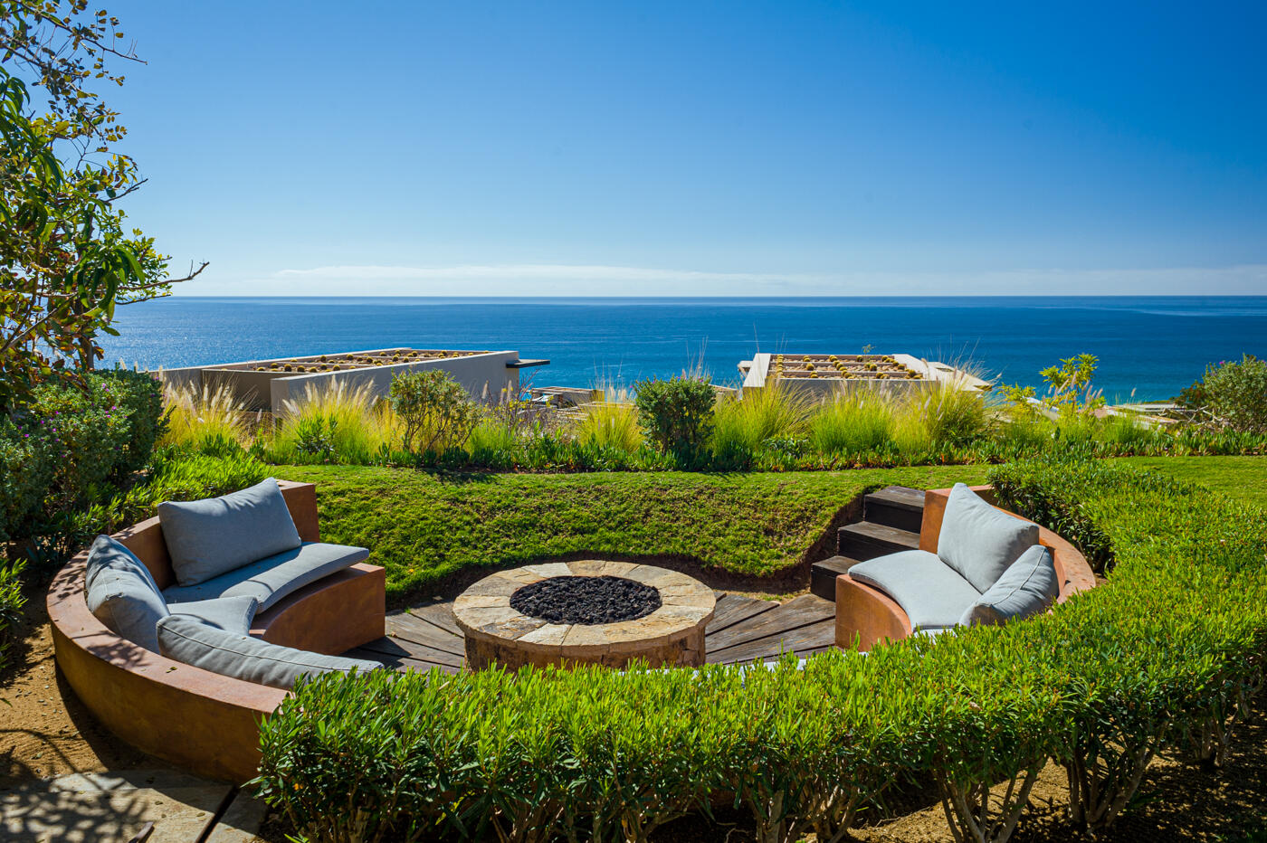 Enclave West Villa #26 6