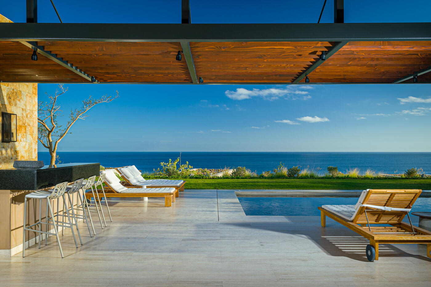 Enclave West Villa #26 3