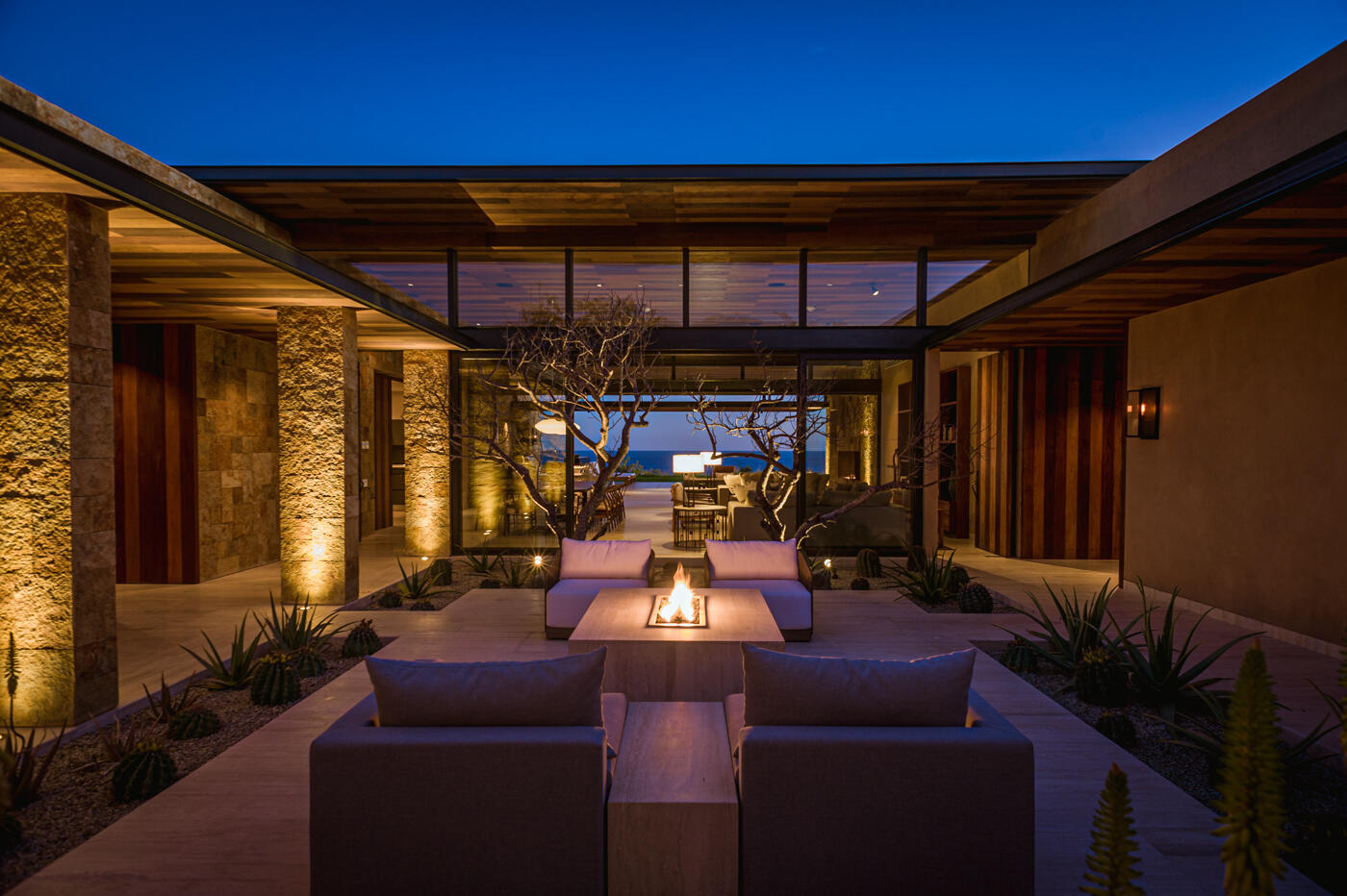 Enclave West Villa #26 2