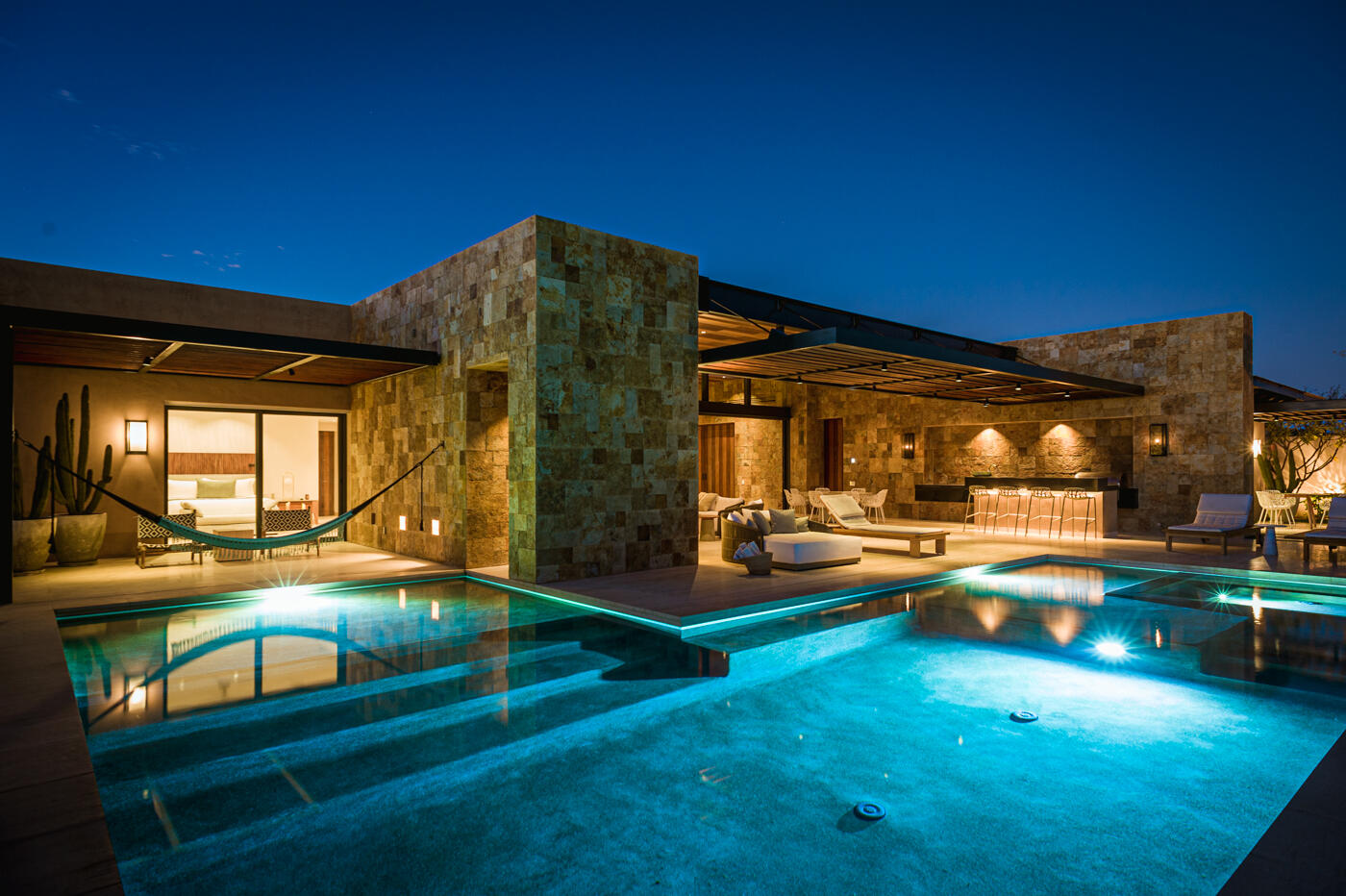 Enclave West Villa #26 7