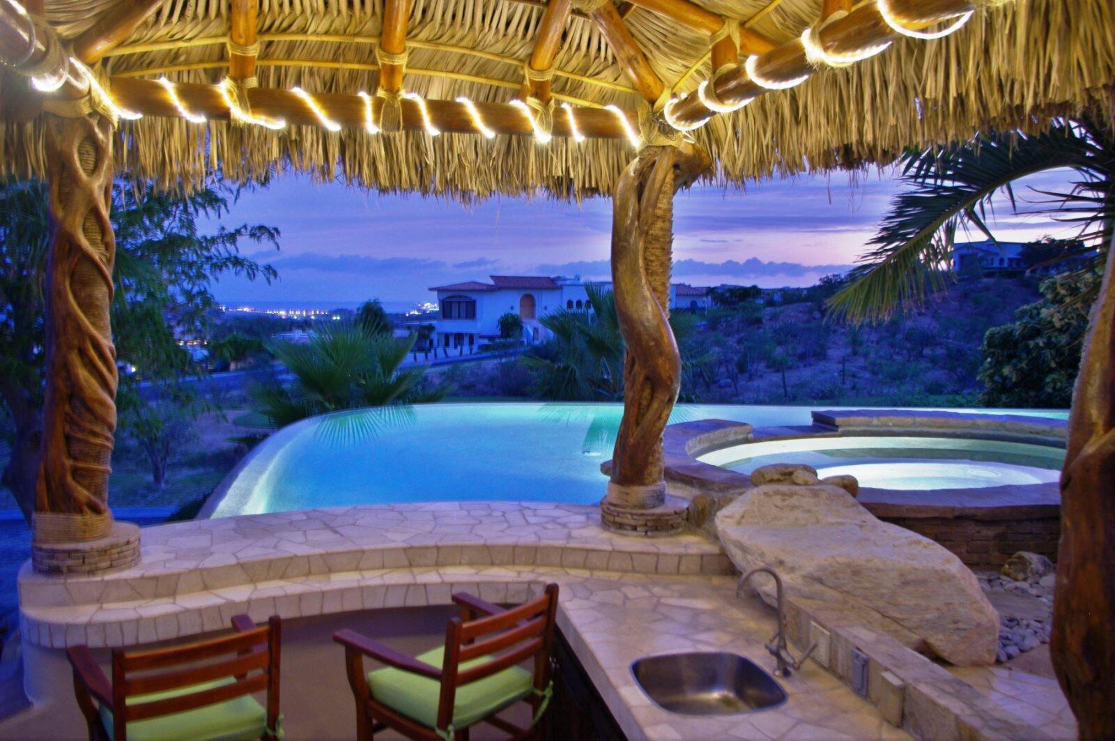 Casa Corona 6