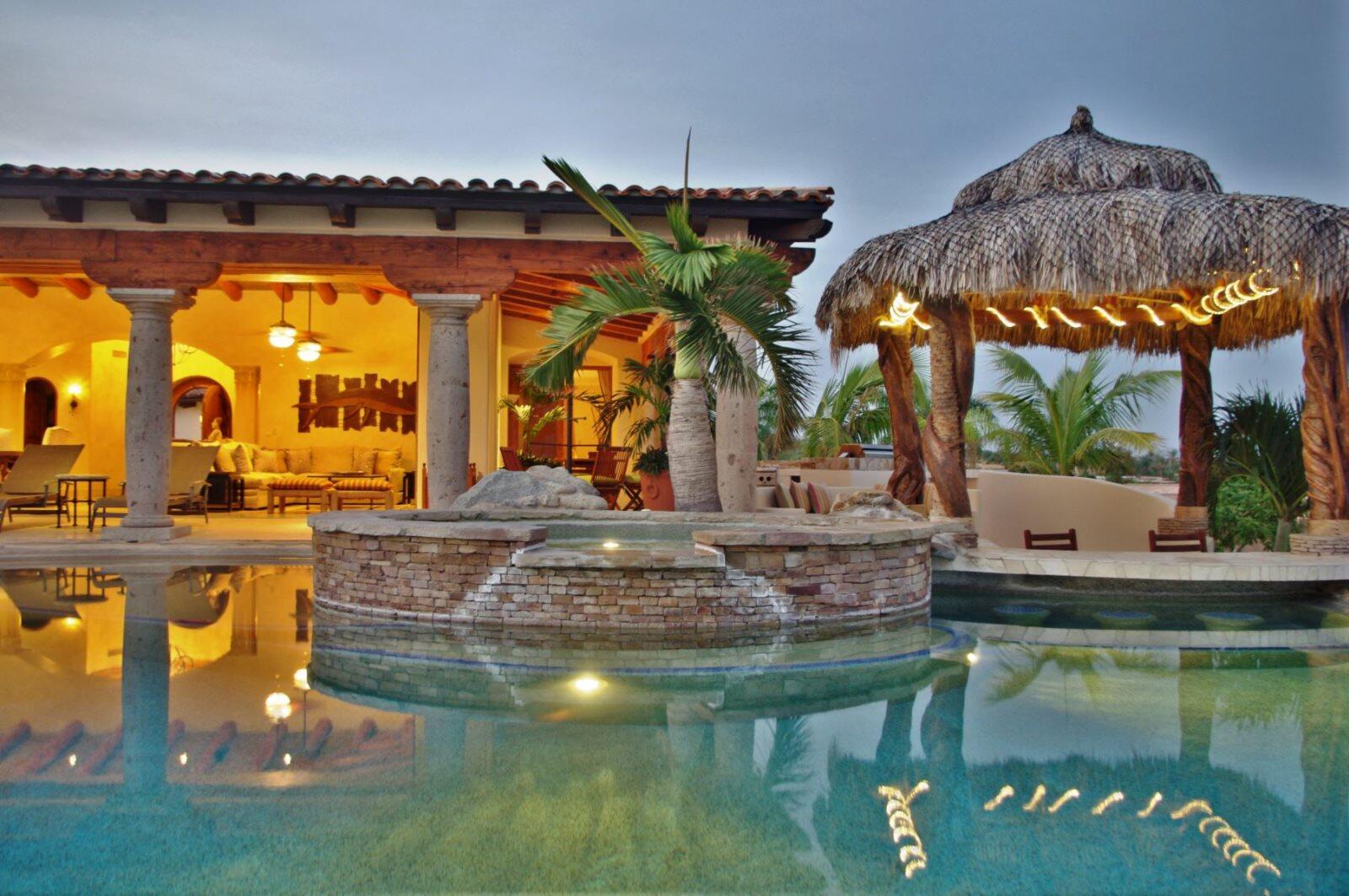 Casa Corona 7