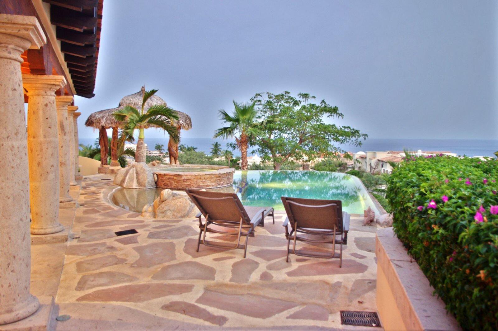 Casa Corona 3