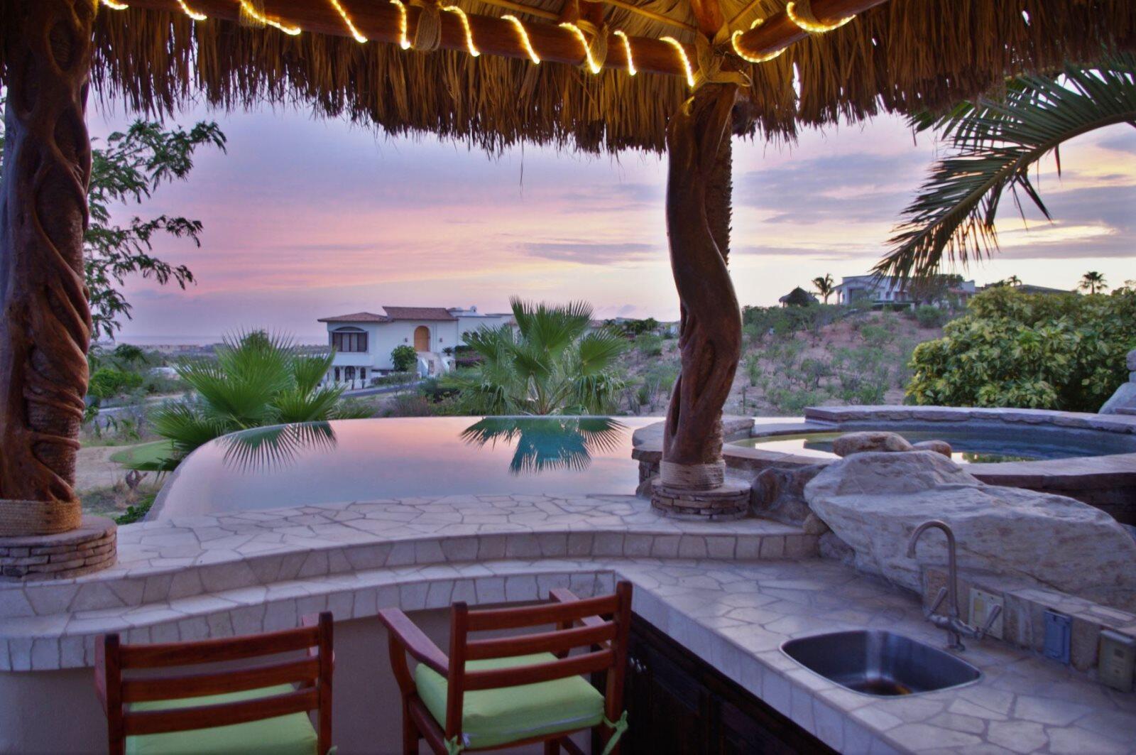 Casa Corona 4