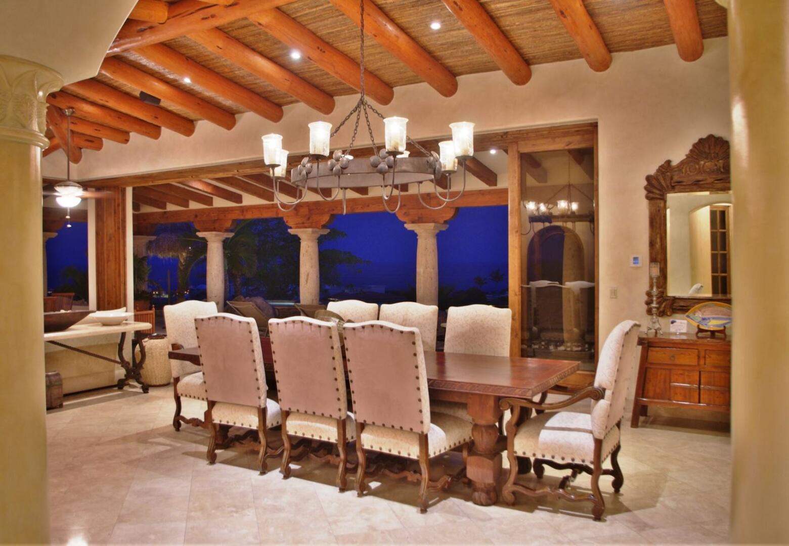 Casa Corona 2
