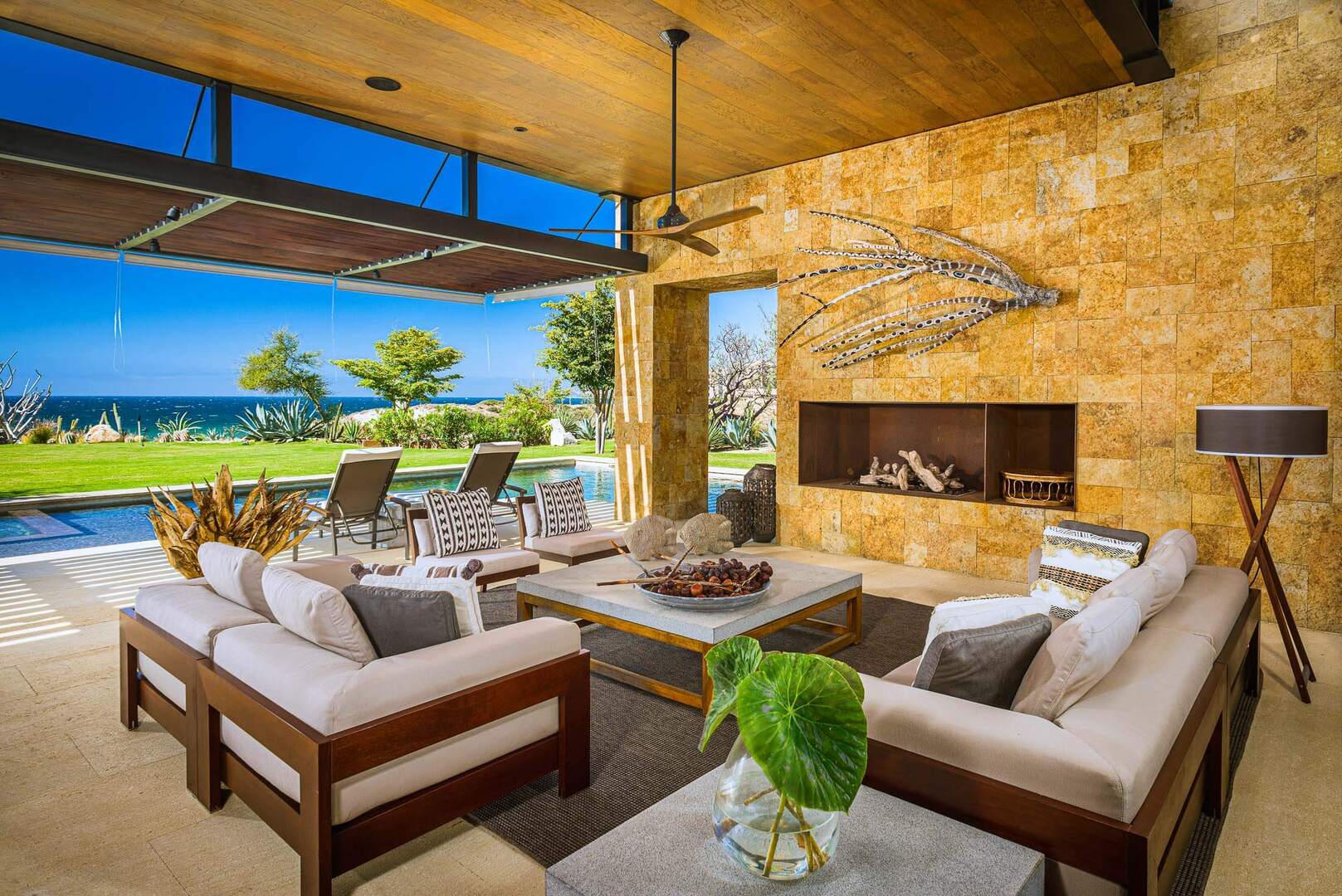 Enclave West Villa #8 2