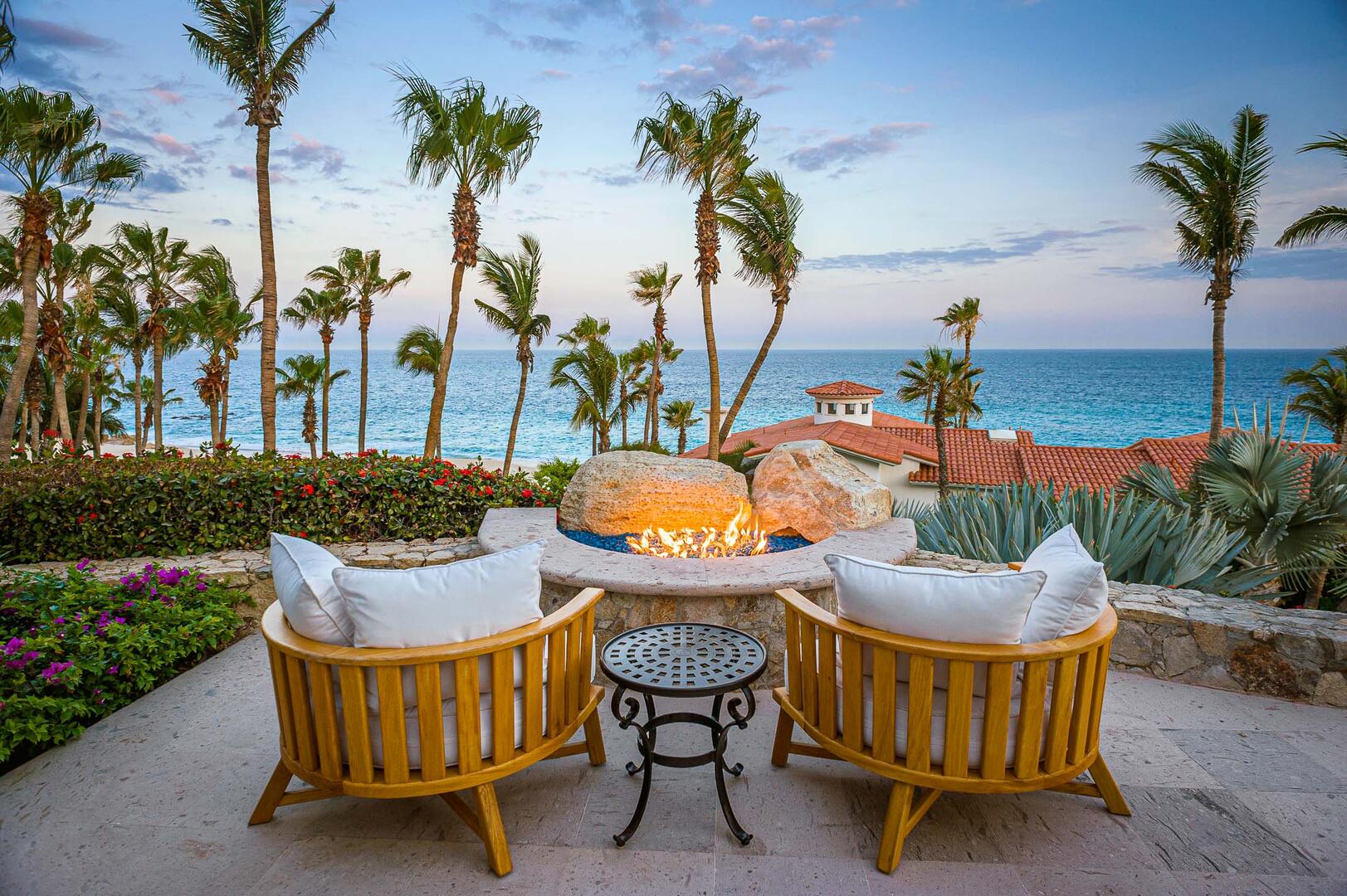 Villas del Mar 212 5