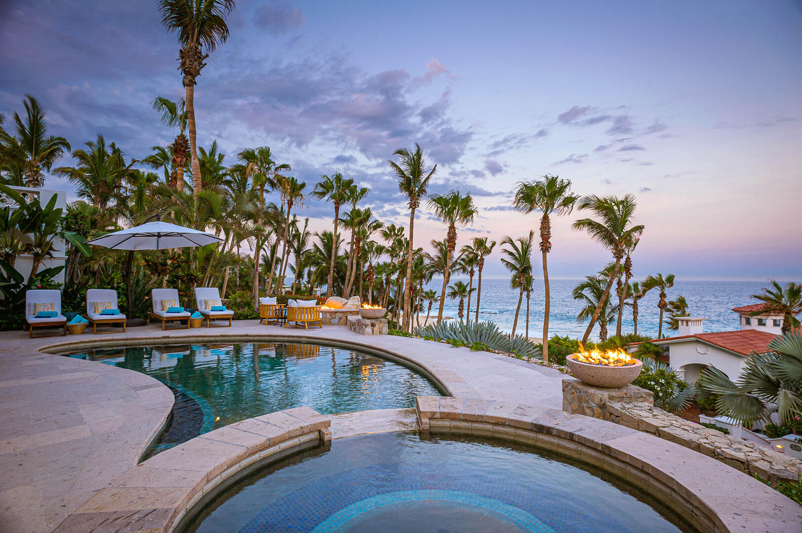 Villas del Mar 212 4