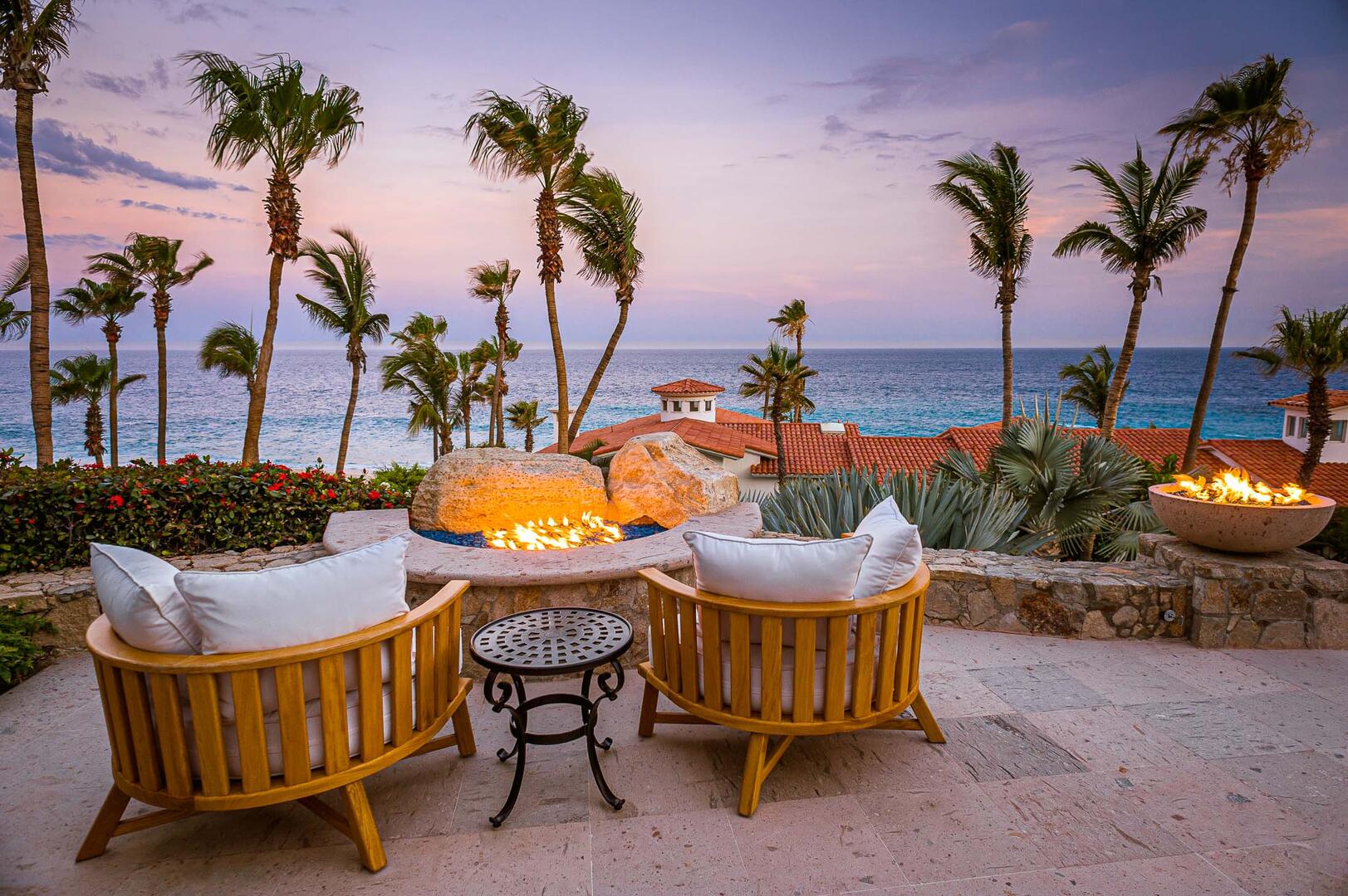 Villas del Mar 212 3