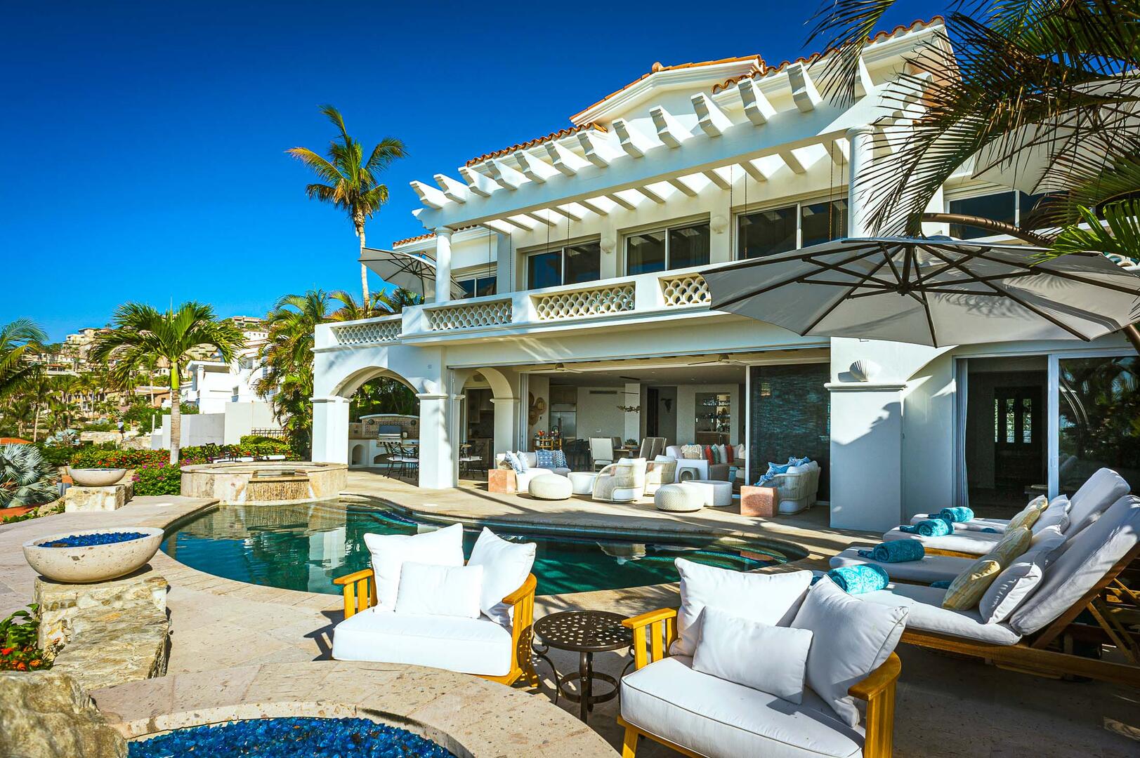 Villas del Mar 212 2