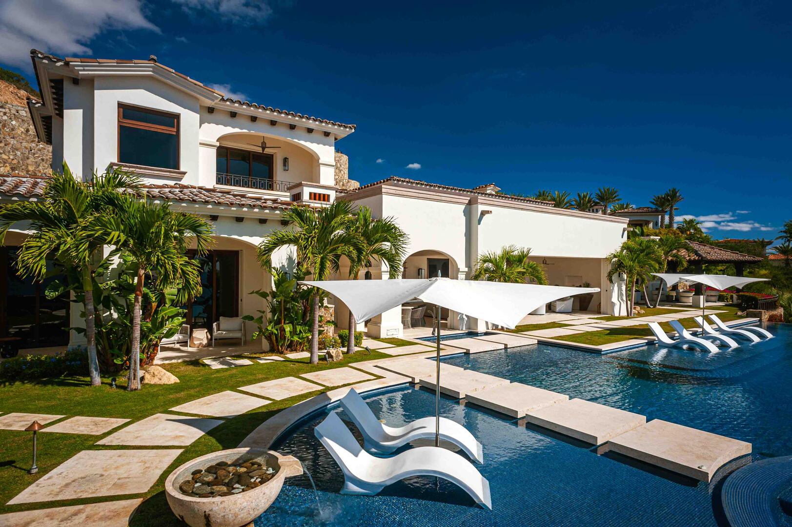 Casa Catrina 4