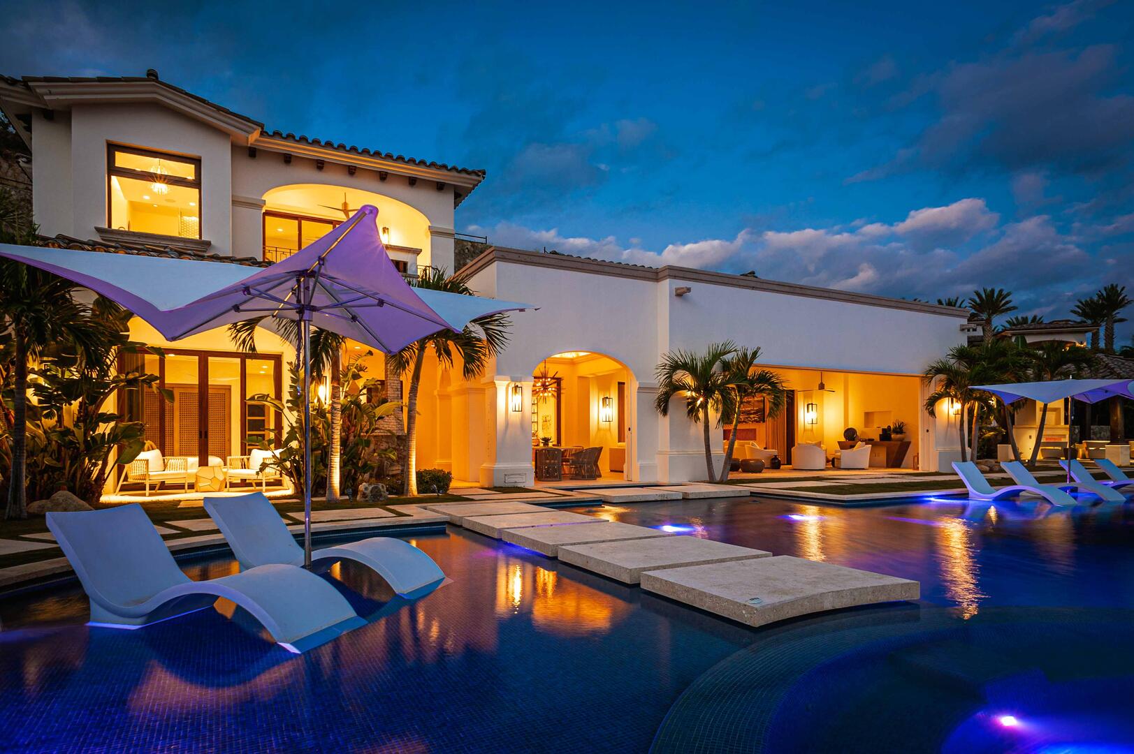 Casa Catrina 3