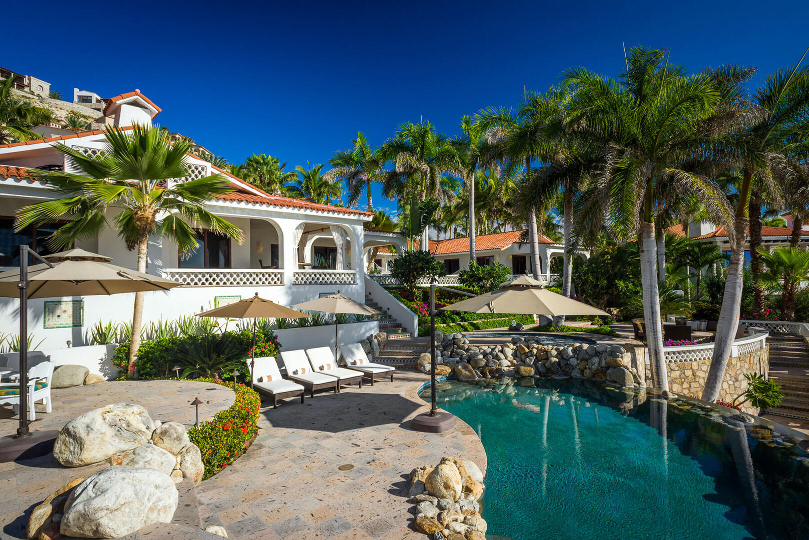 Casa Edwards 4