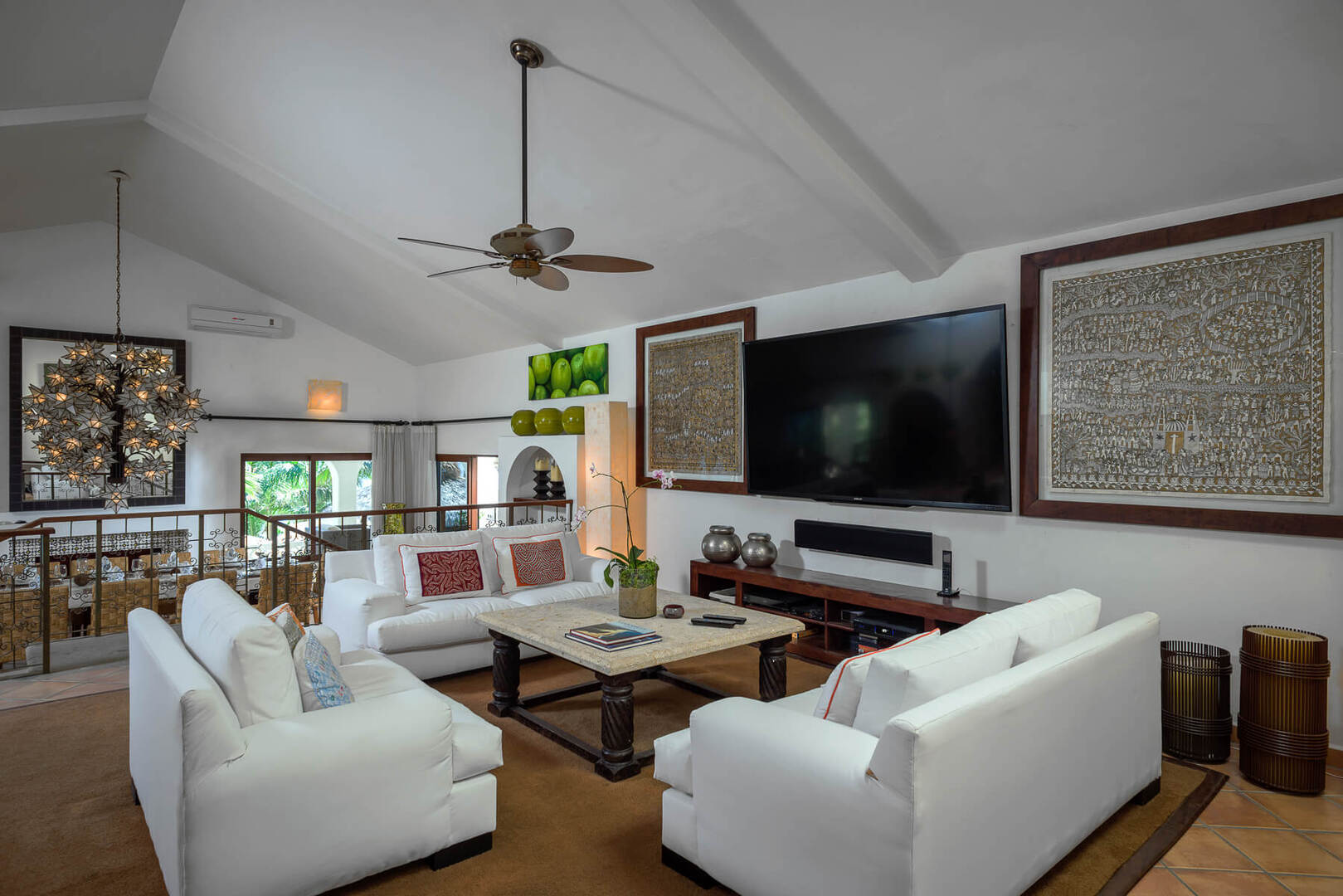 Casa Edwards 2