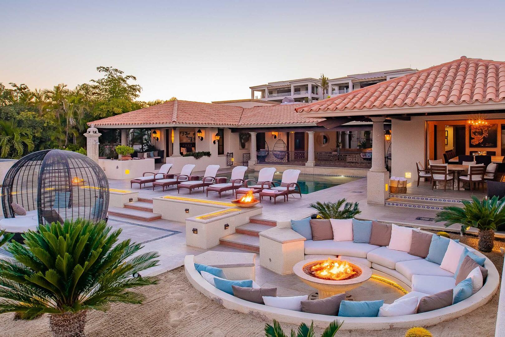 Casa Brooks 4