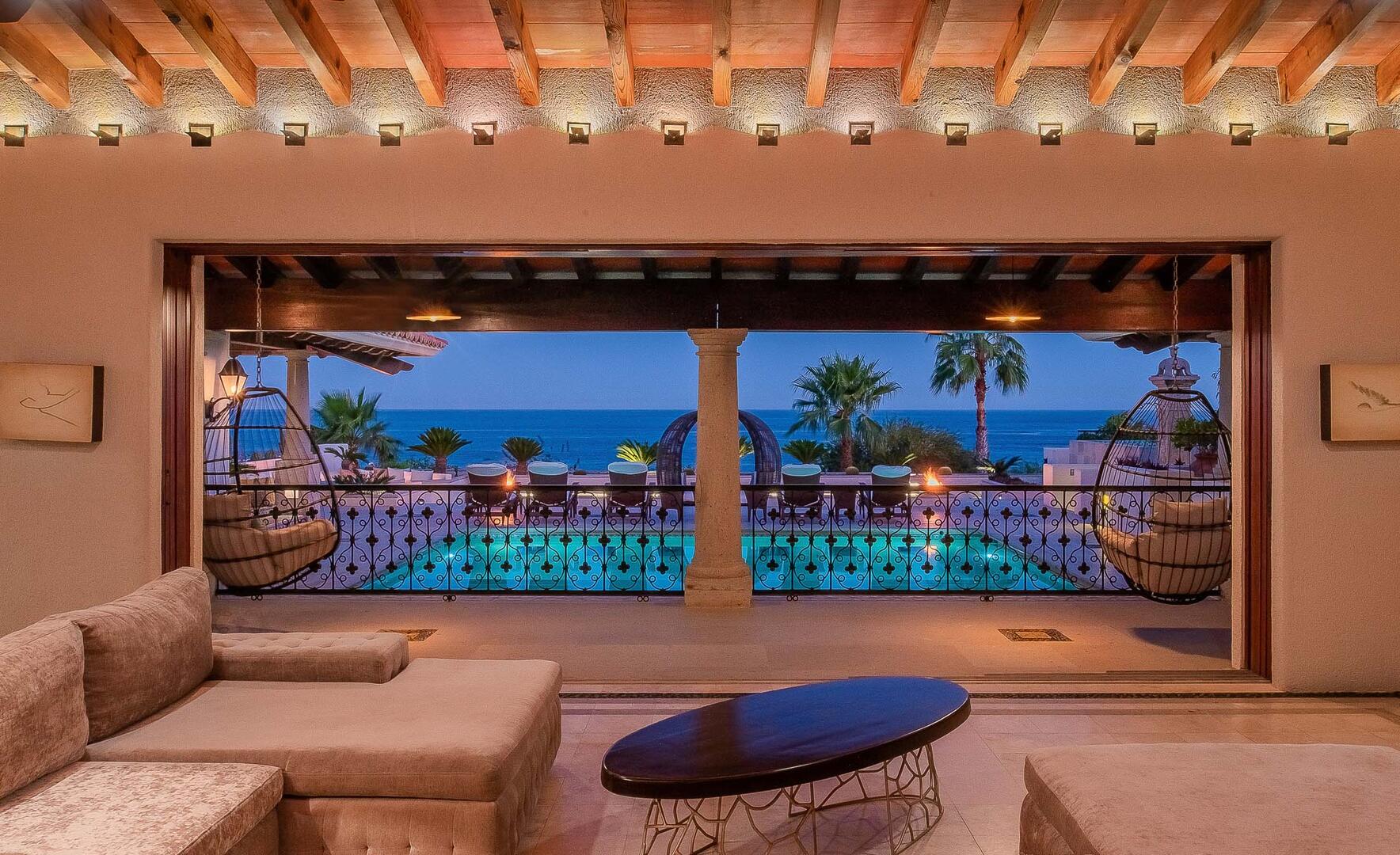 Casa Brooks 2