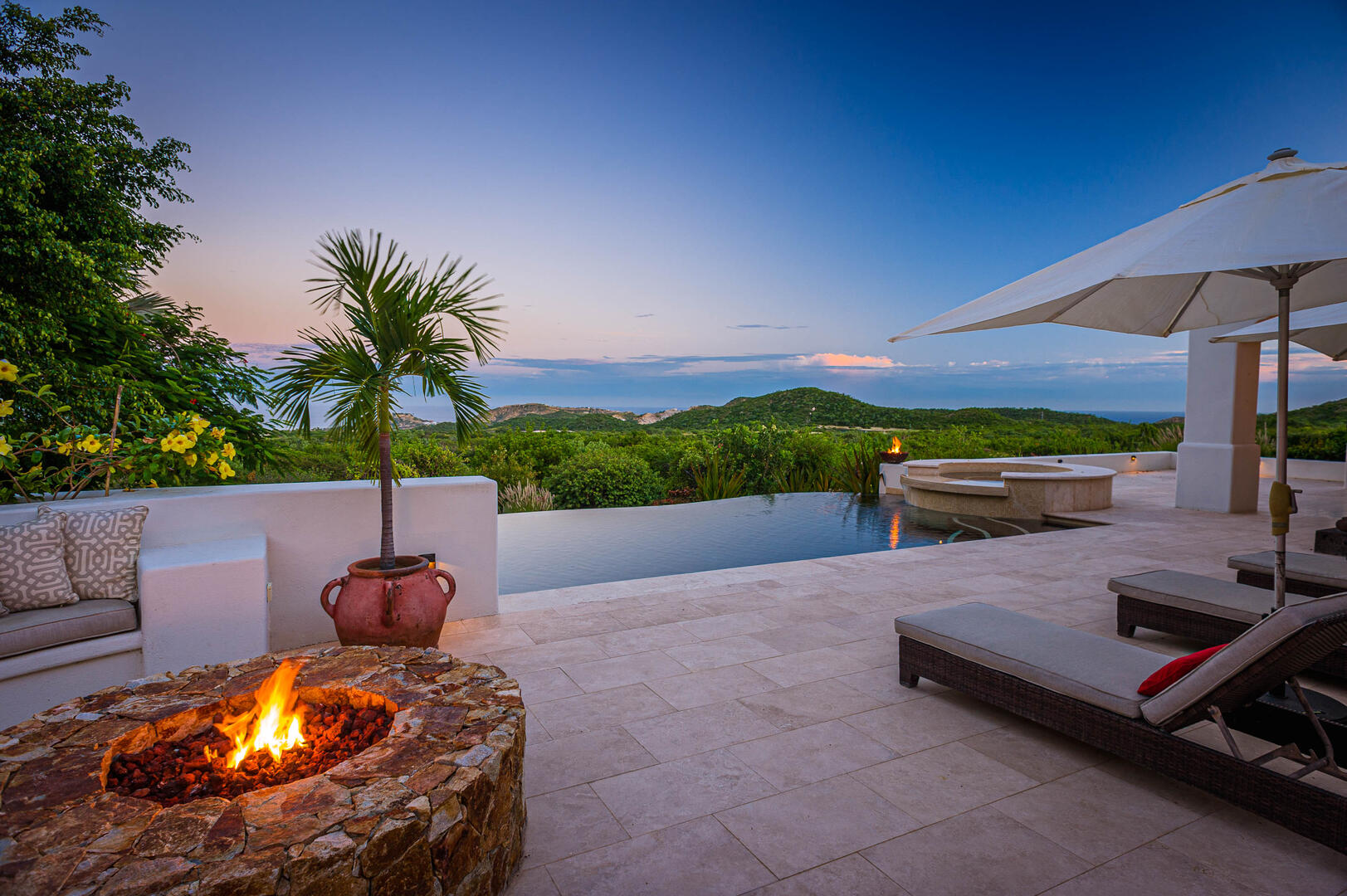 Querencia Club Villa 22 4